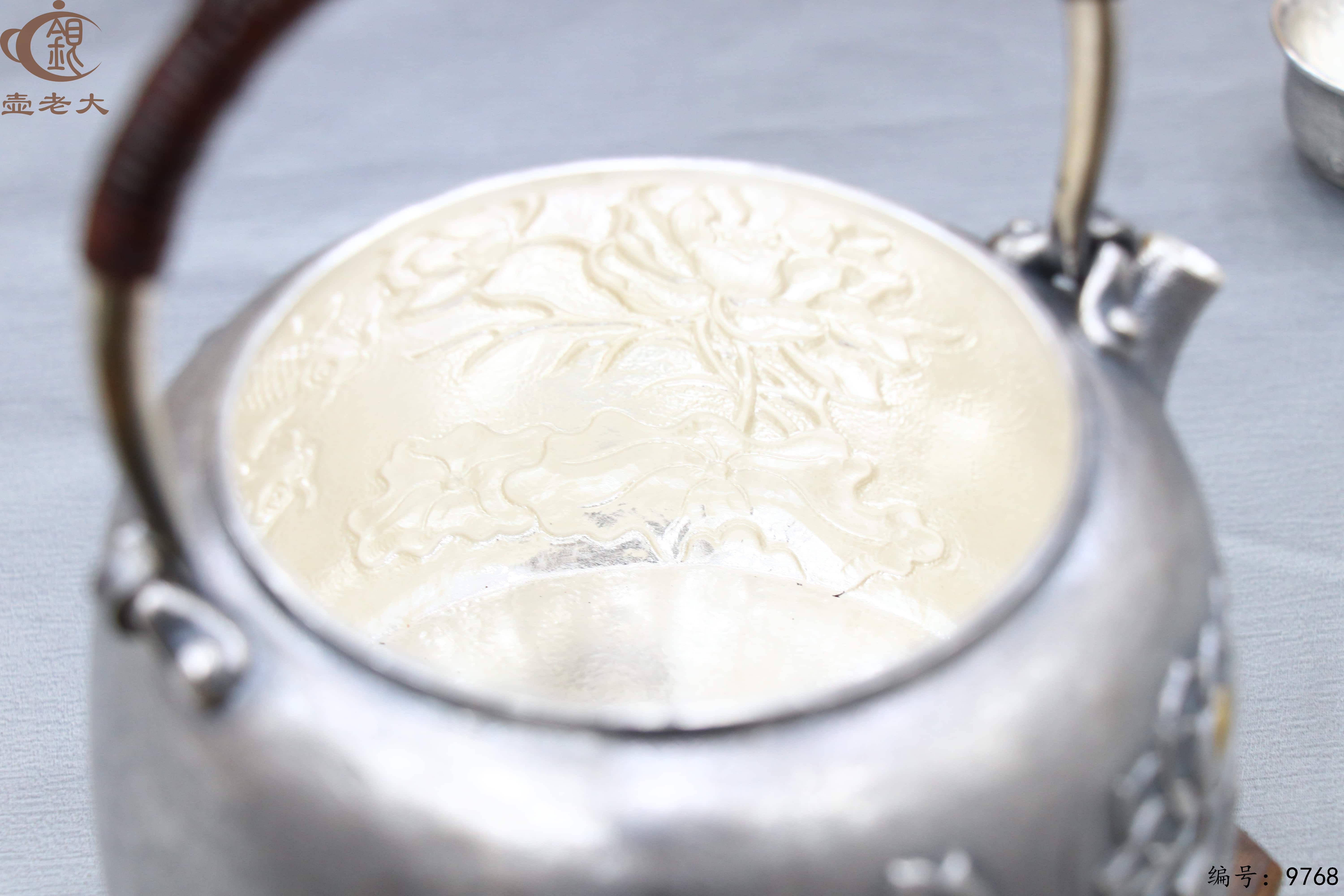 微信图片_20250619142607