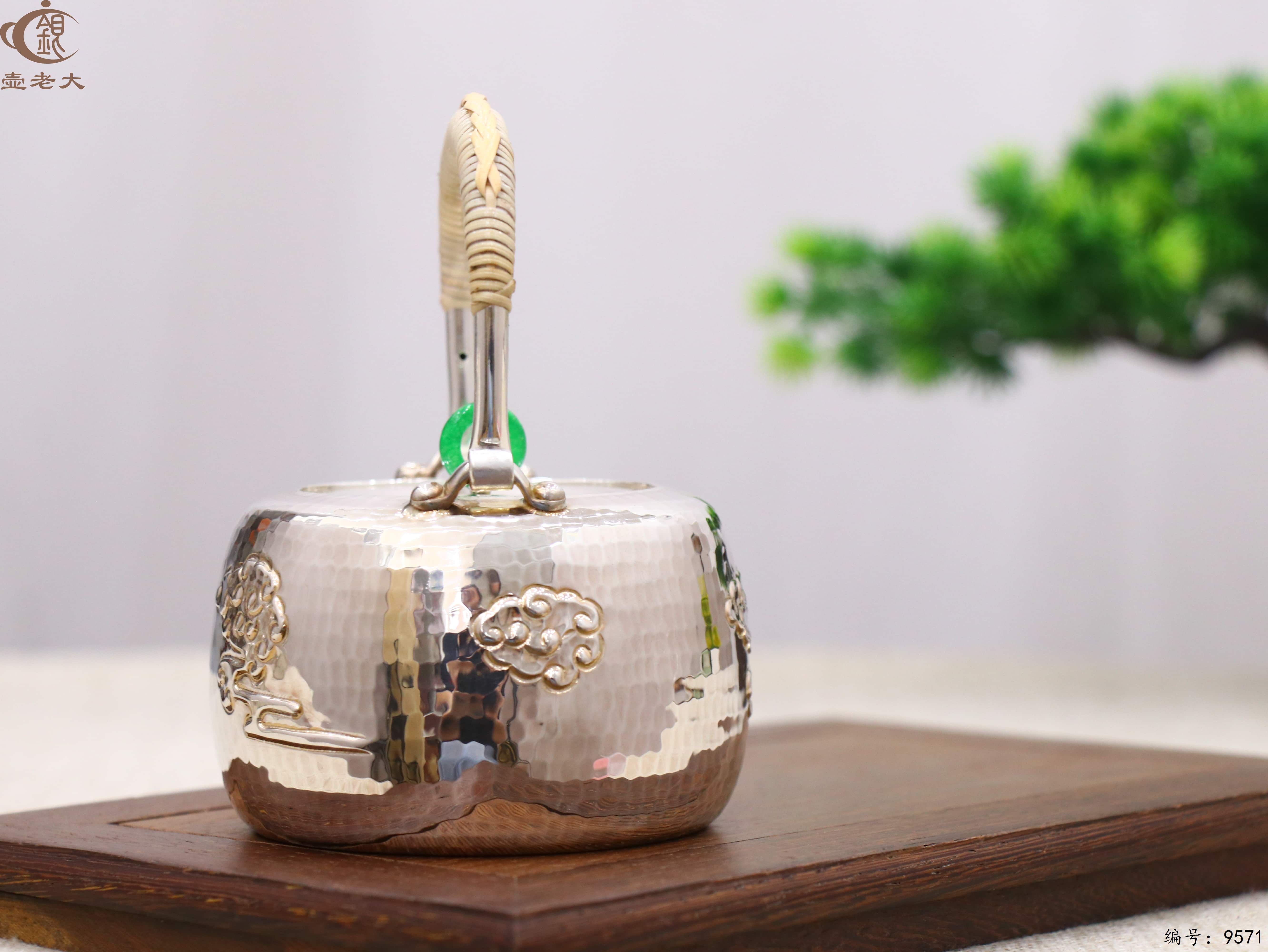 微信图片_20250602214147