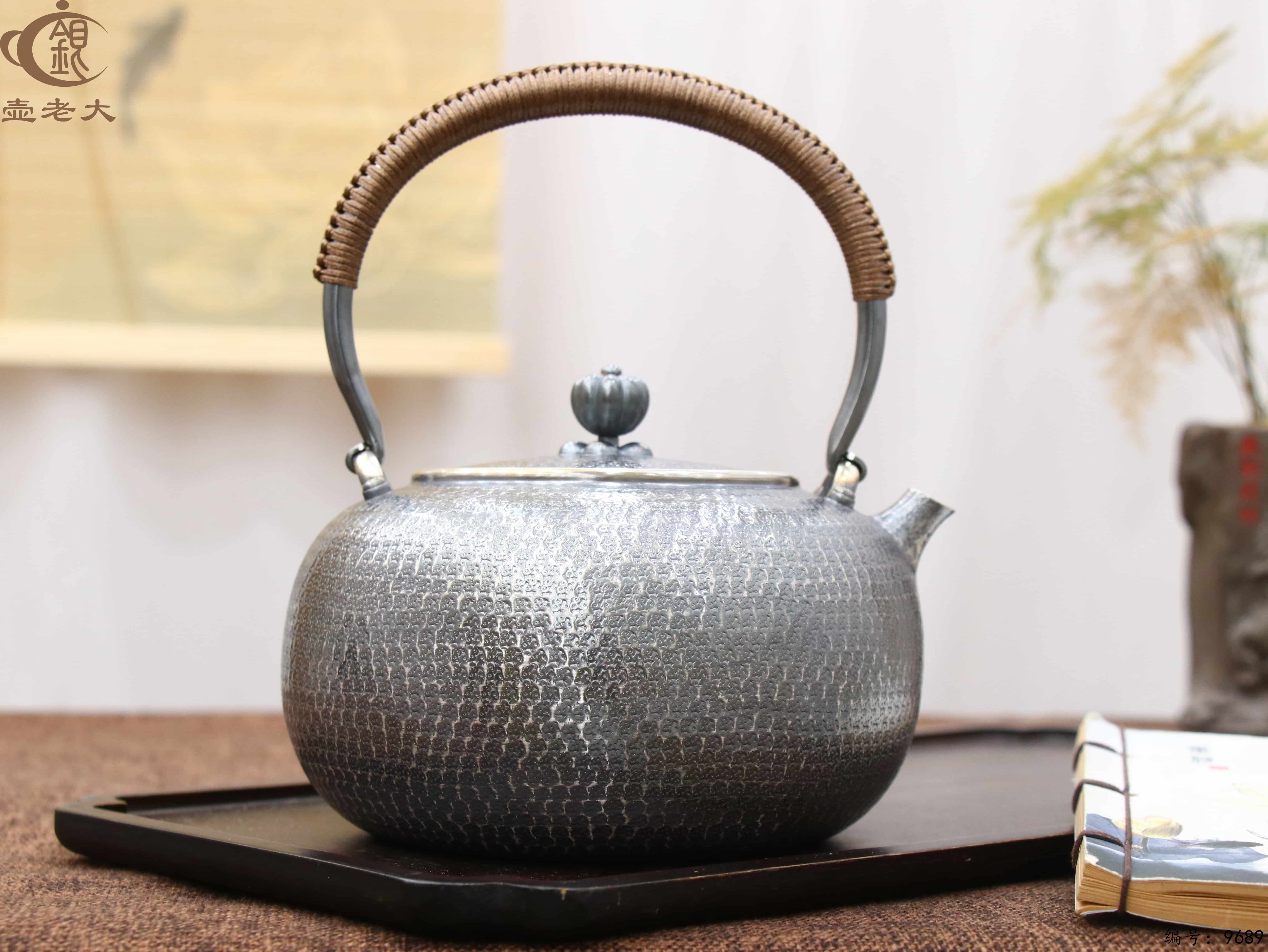 微信图片_20250614221519