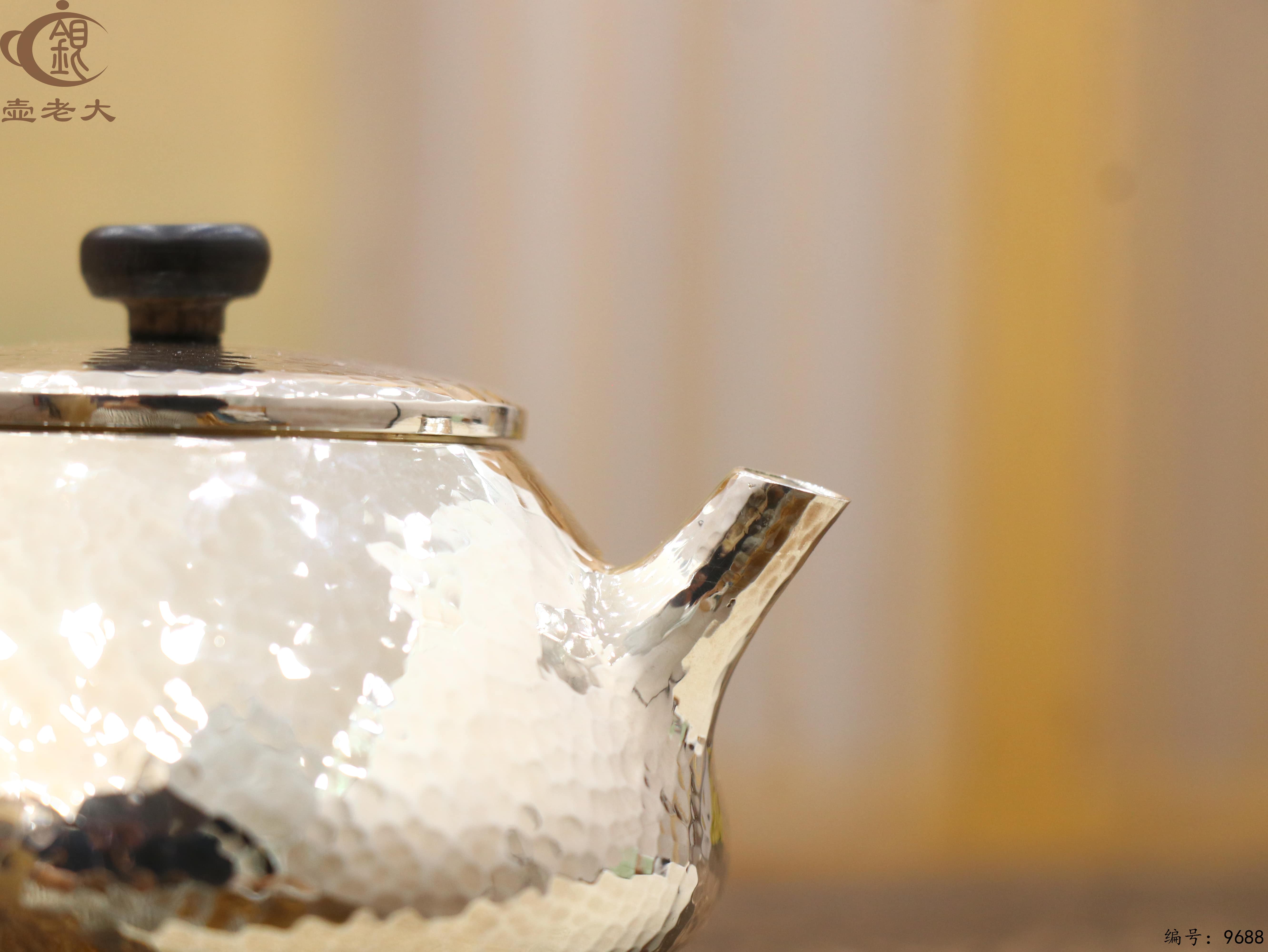 微信图片_20250613153713