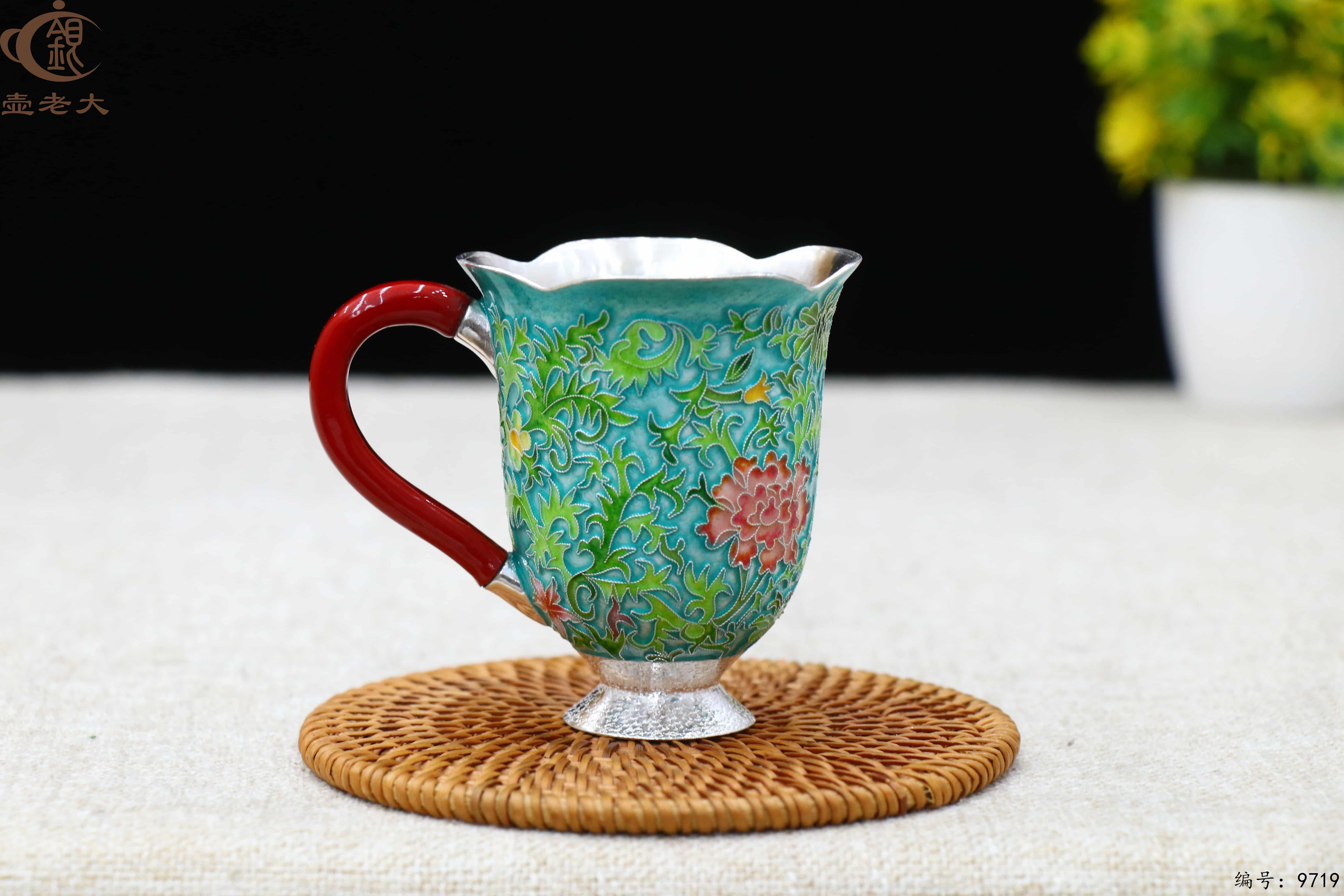 微信图片_20250617190555