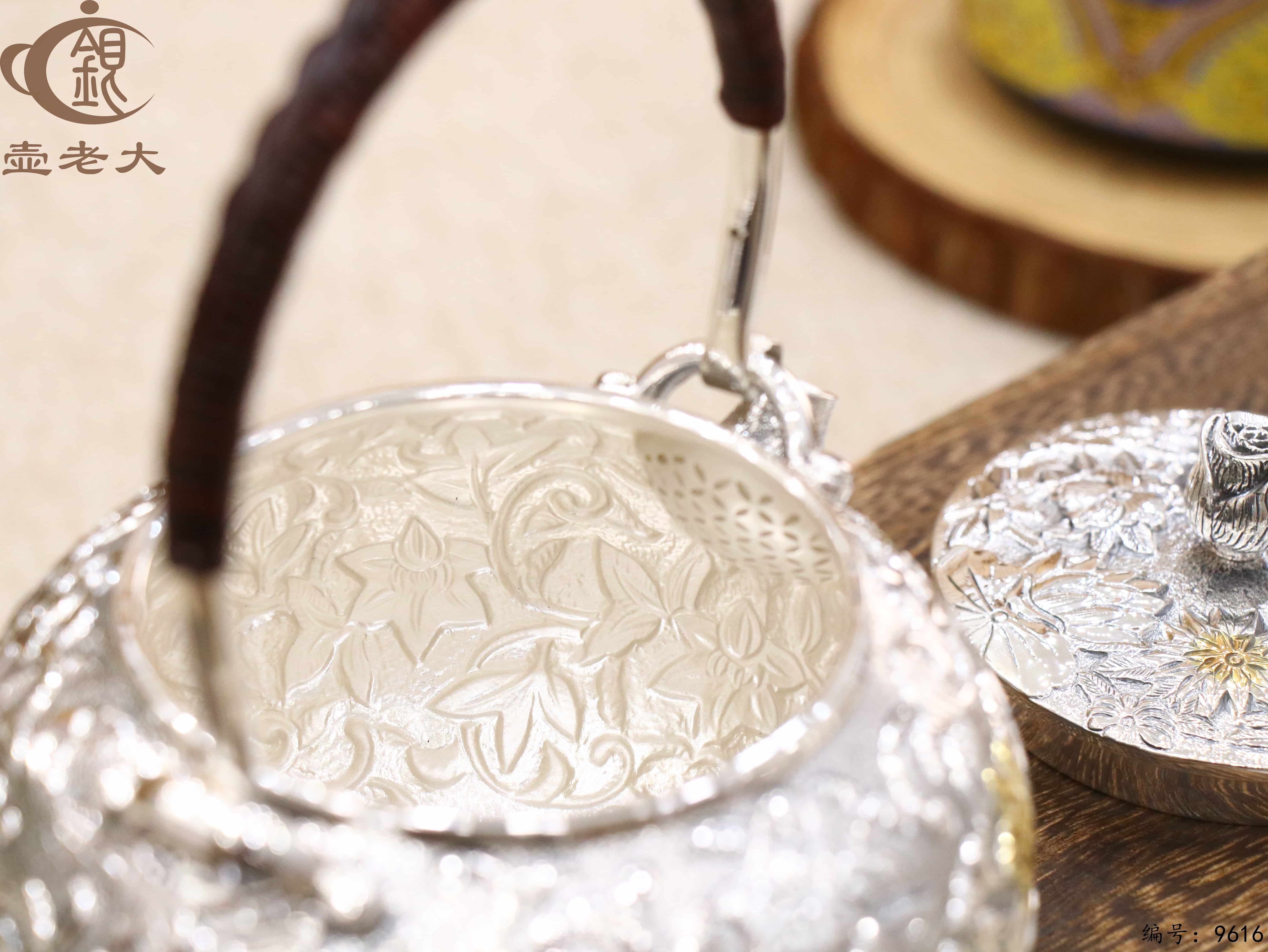 微信图片_20250607181534