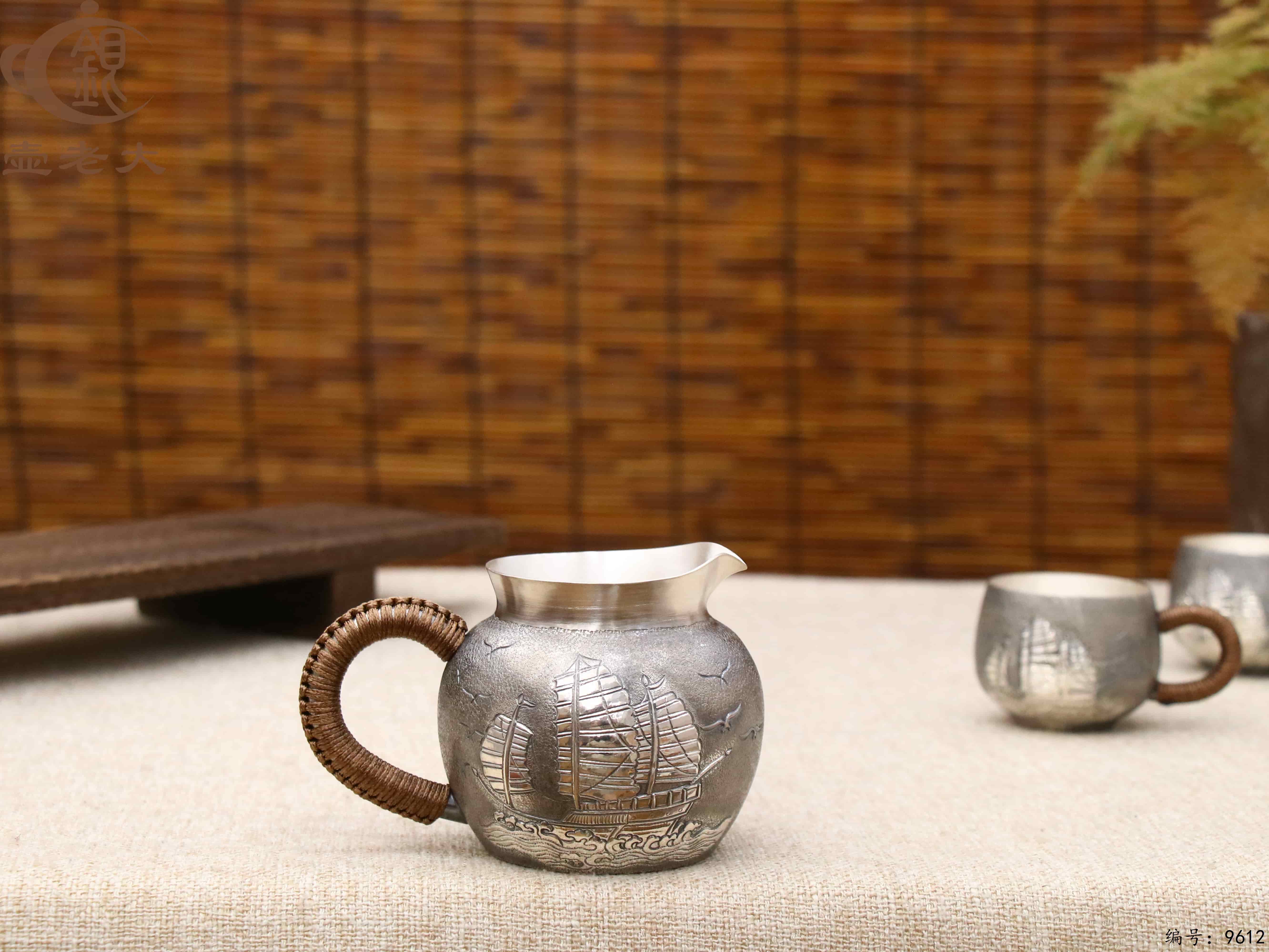 微信图片_20250607181303