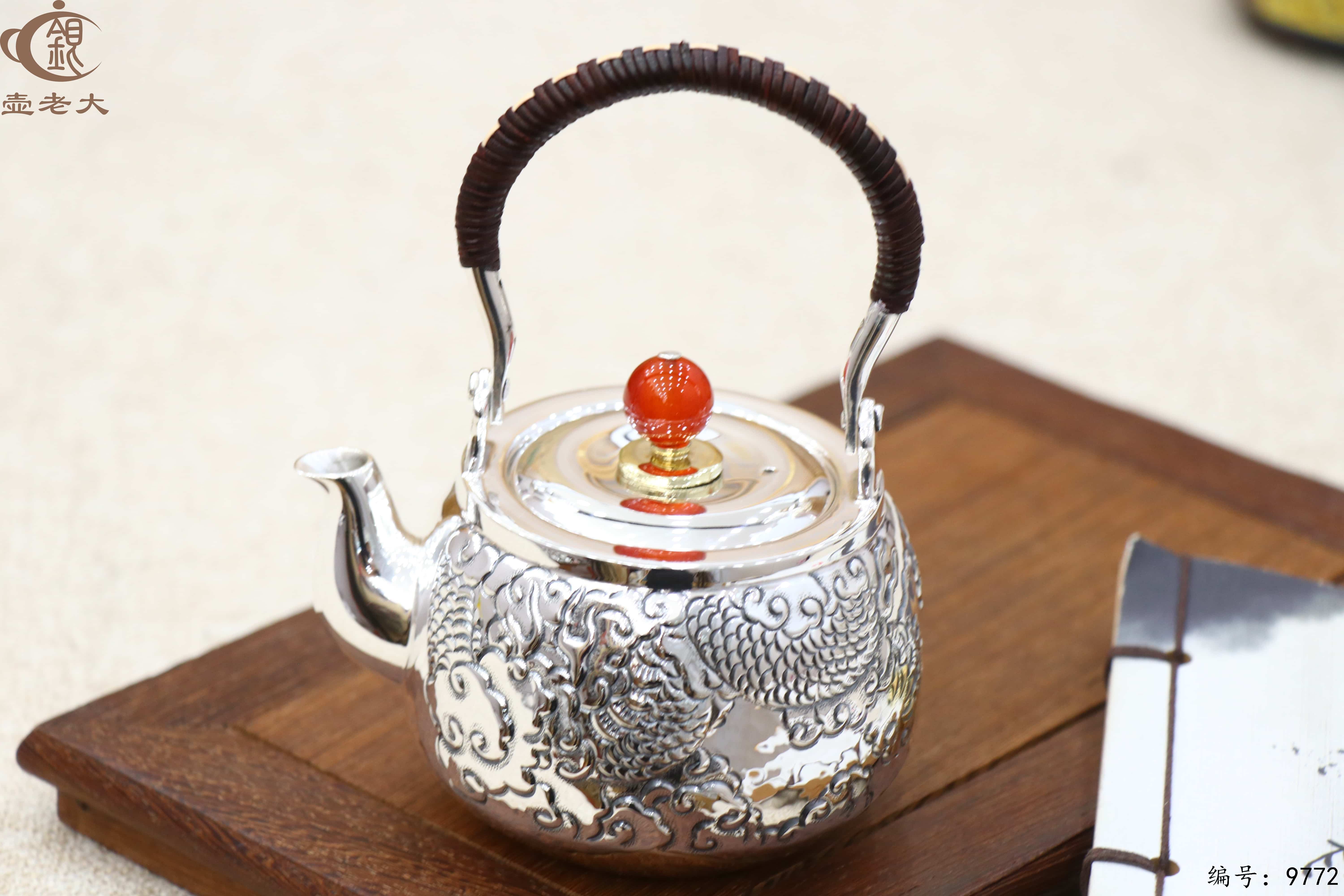 微信图片_20250620160013