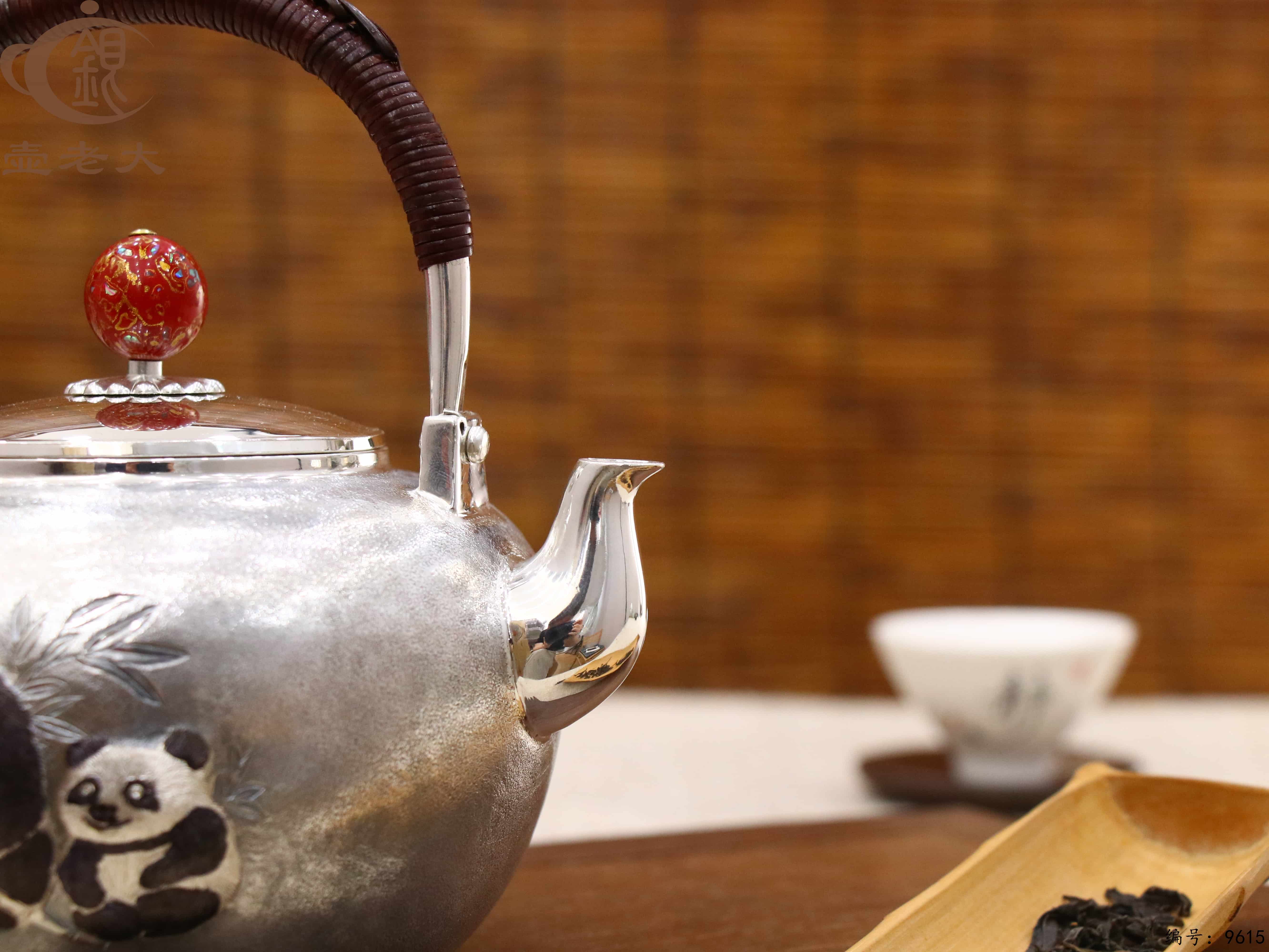 微信图片_20250607181504