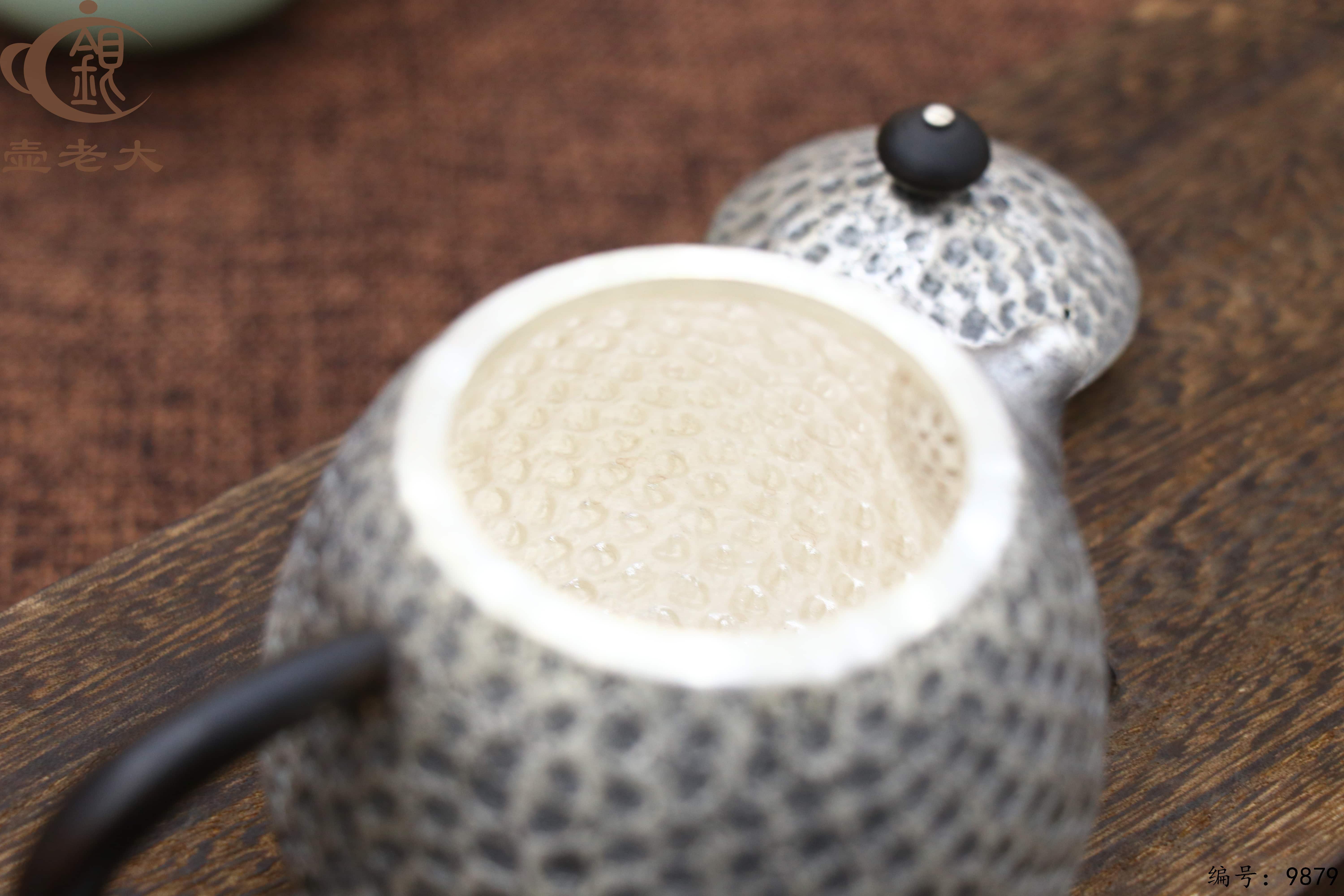 微信图片_20250628153720