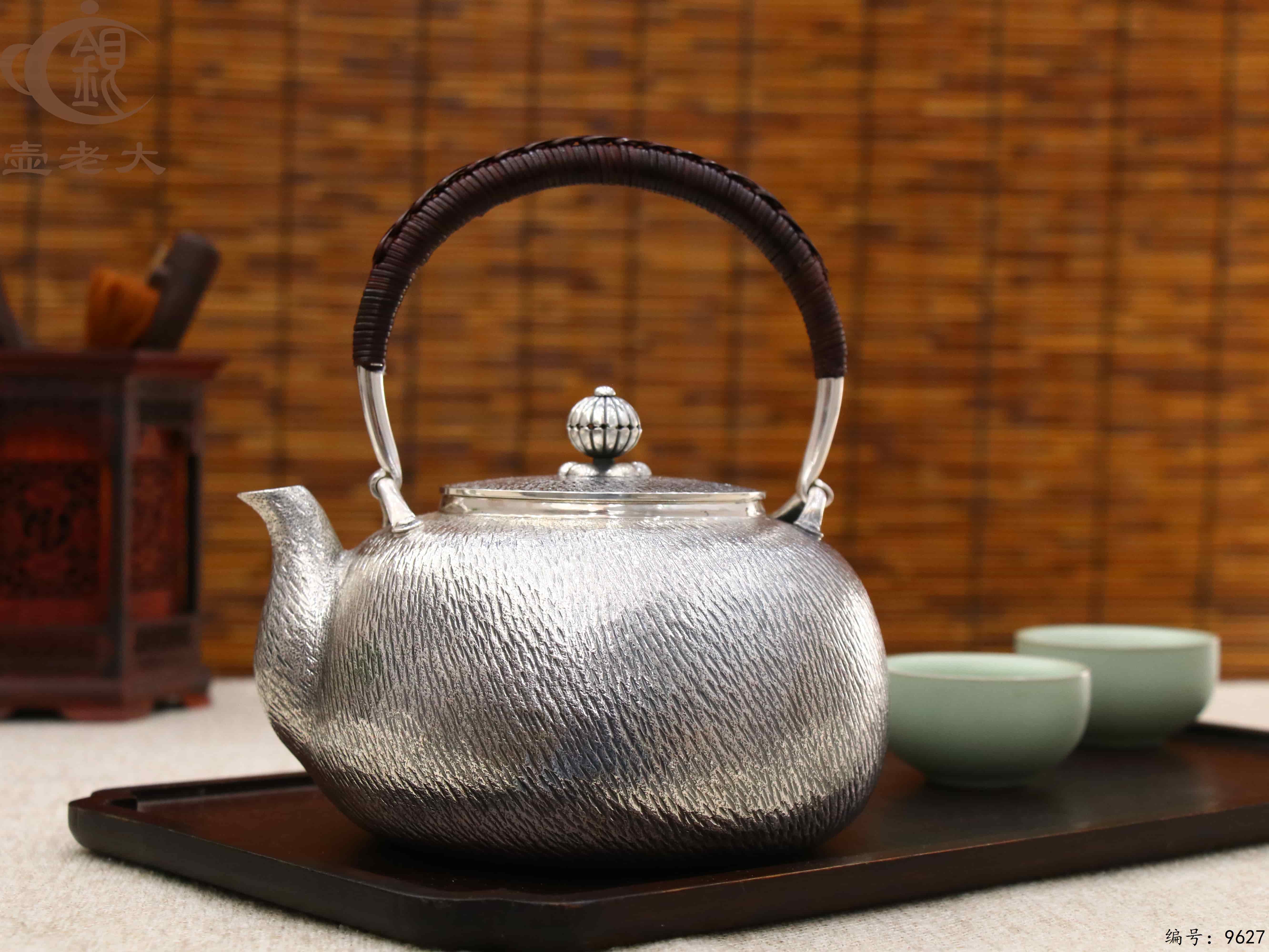 微信图片_20250608145653