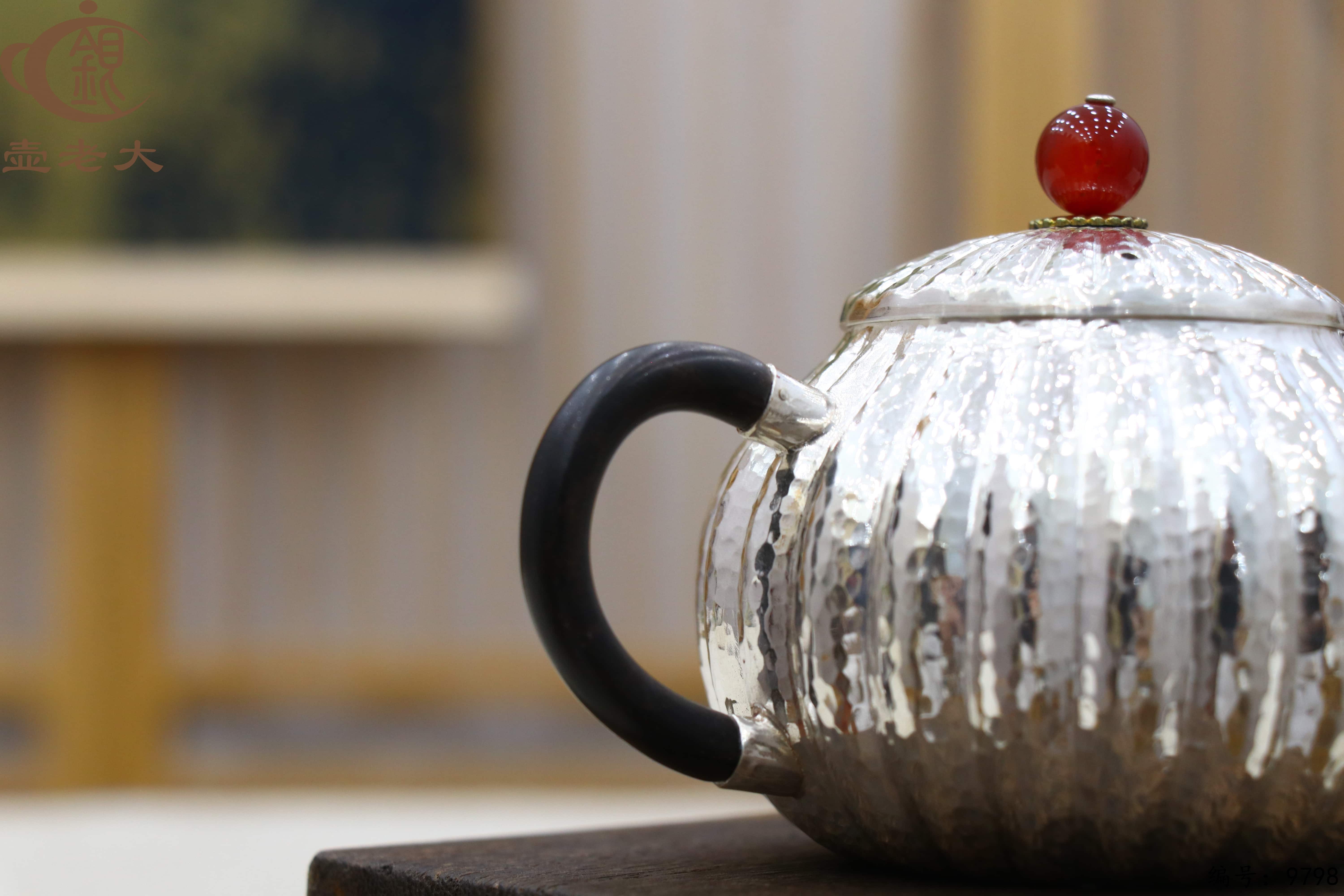 微信图片_20250621174217