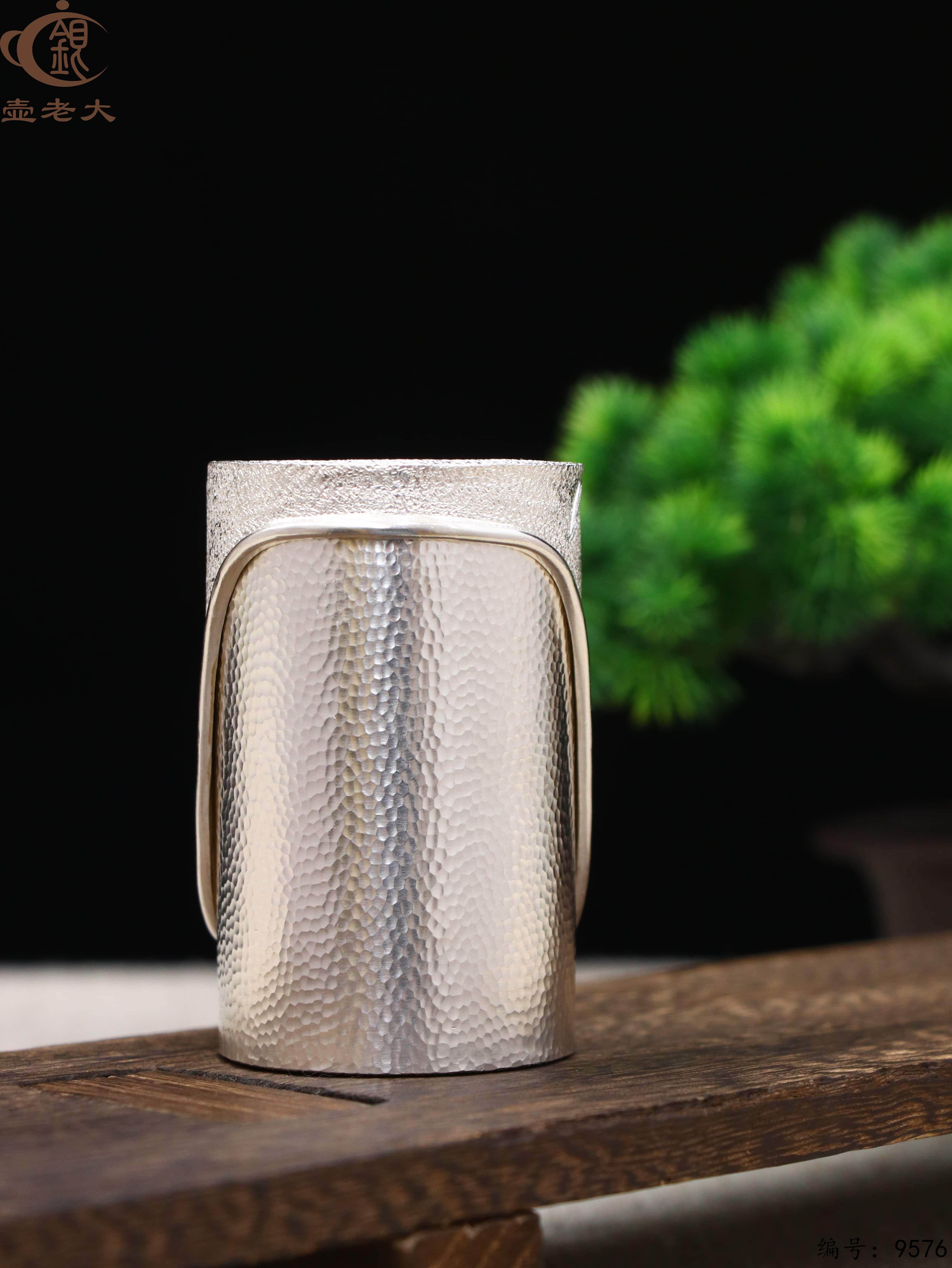 微信图片_20250602214418