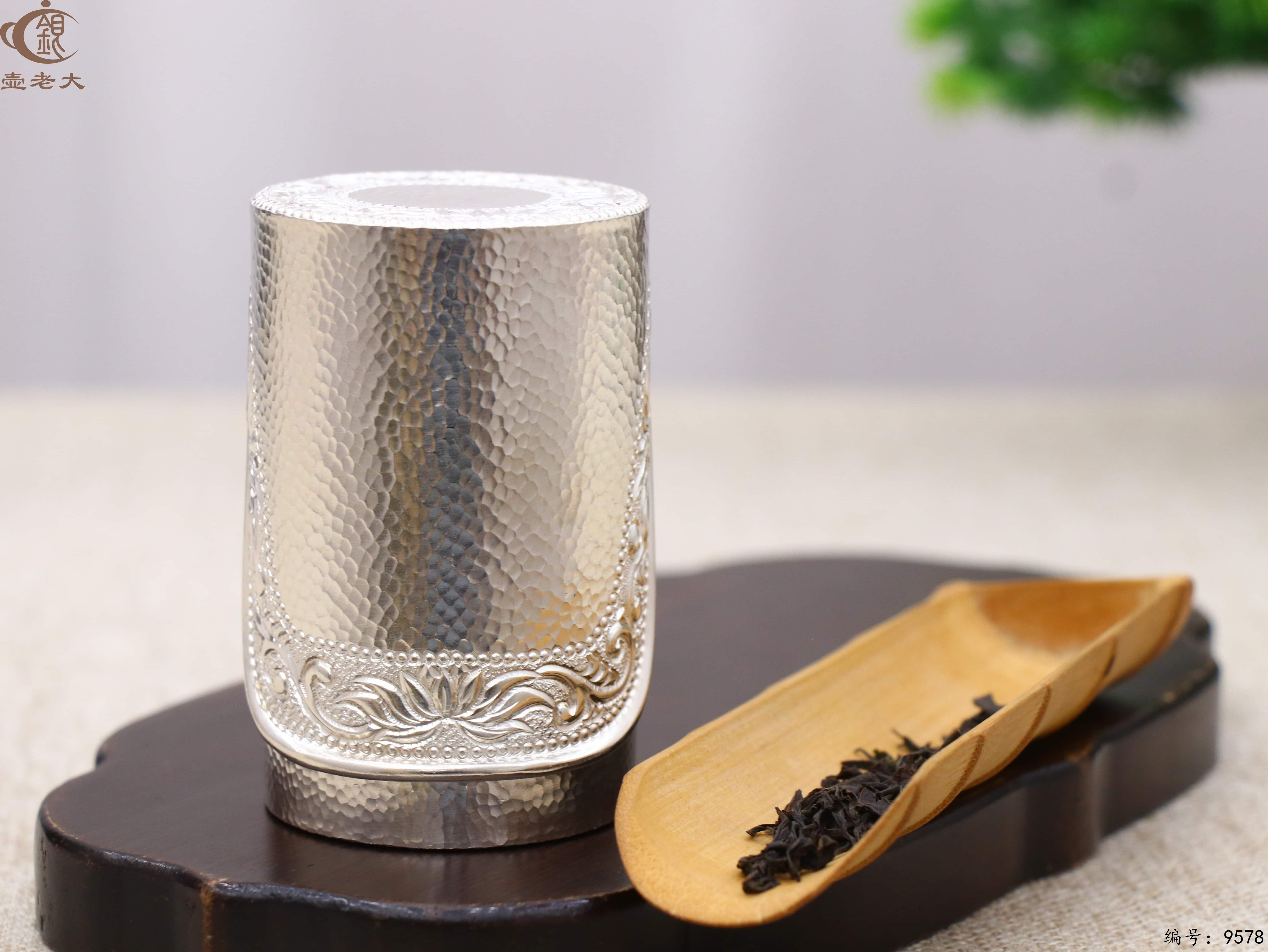 微信图片_20250602214513