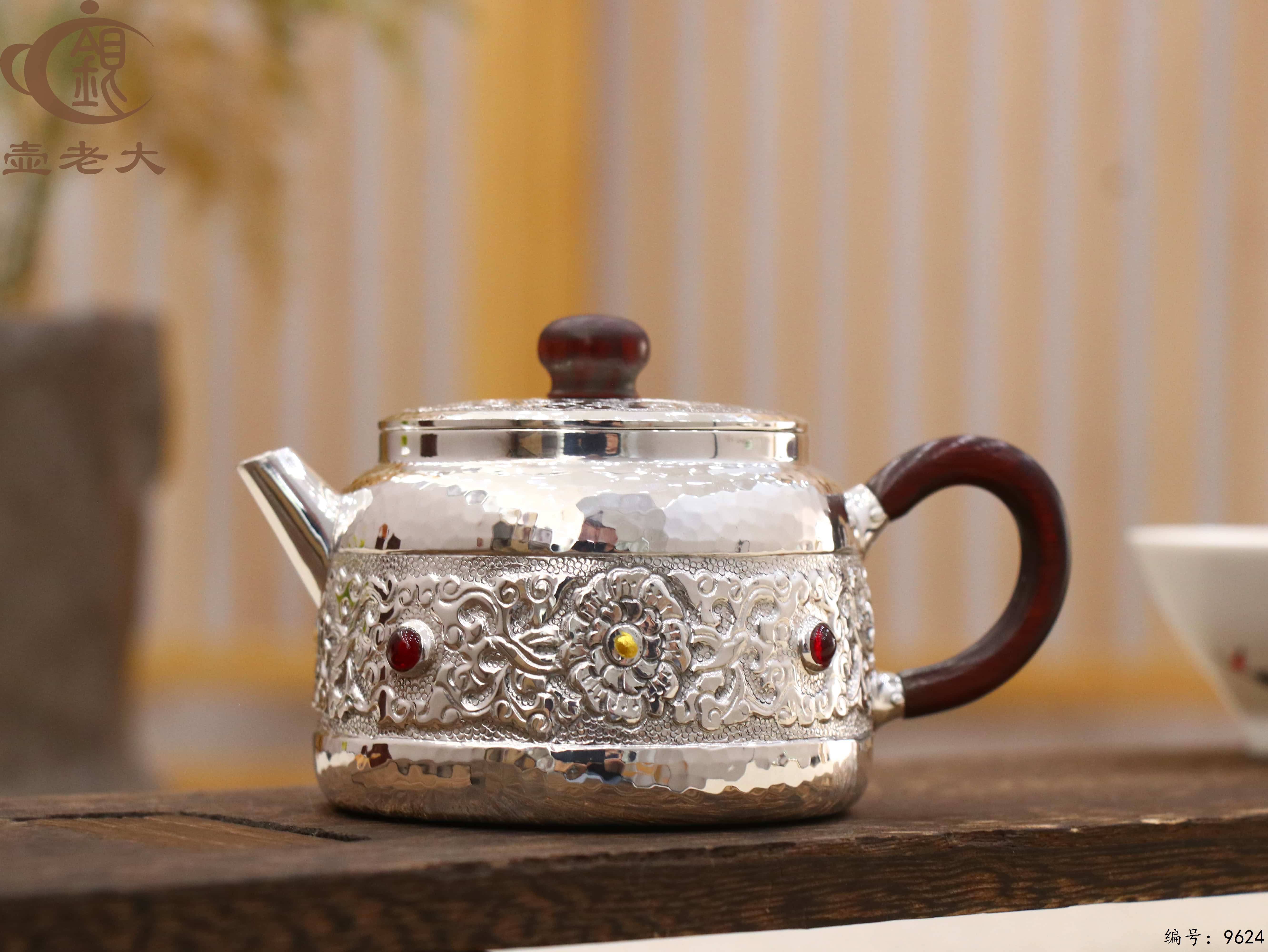 微信图片_20250608145436