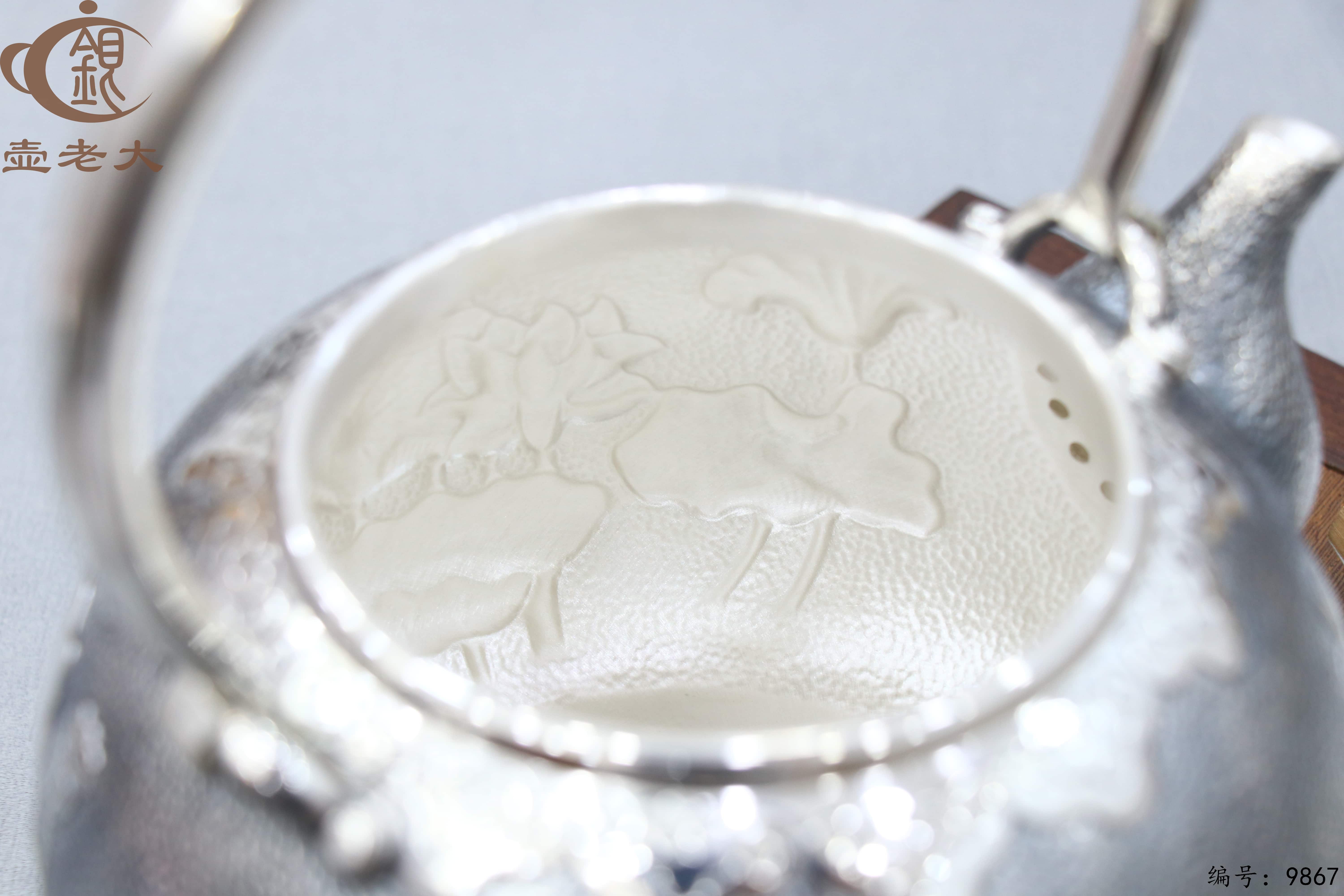 微信图片_20250626145636