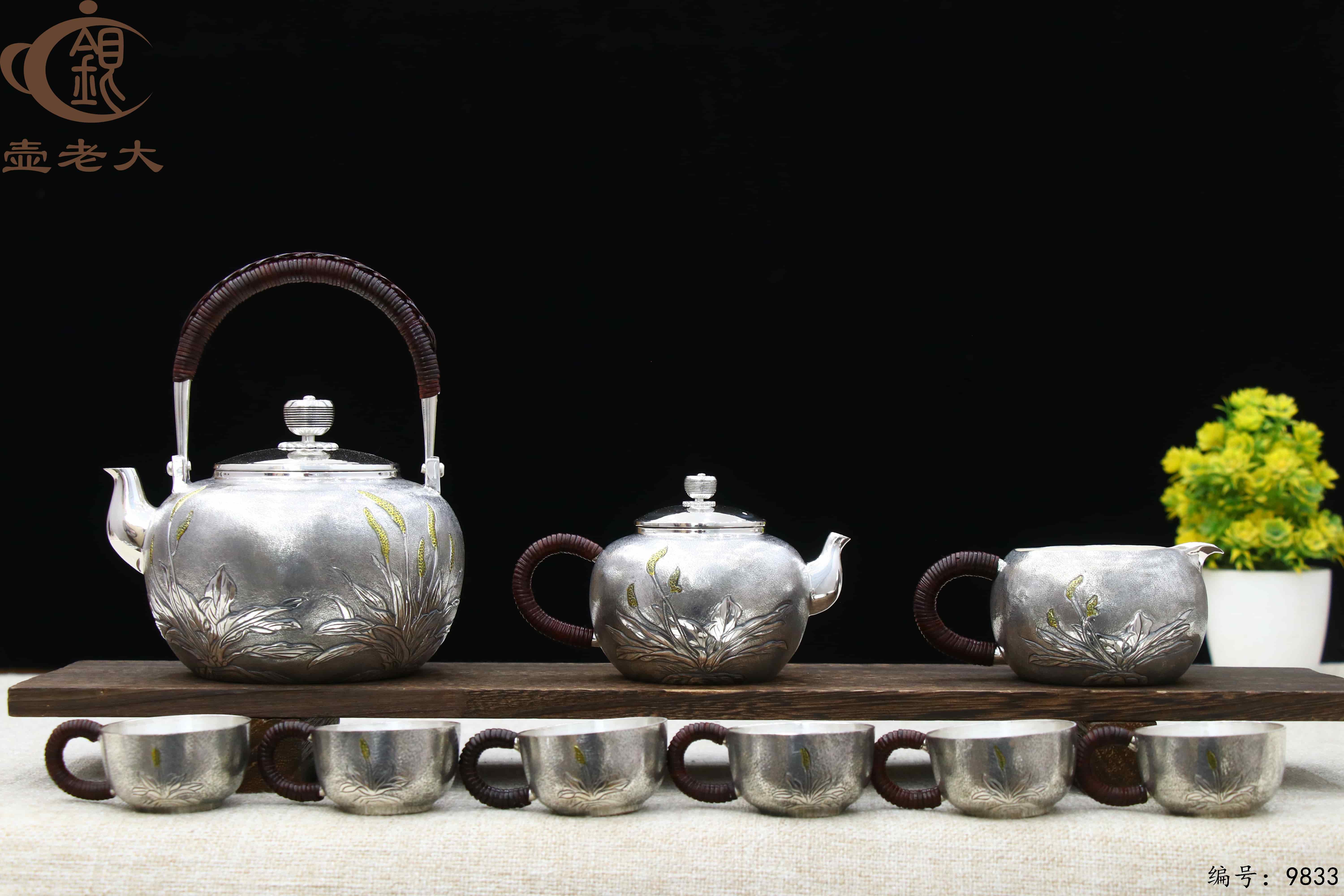 微信图片_20250624172848