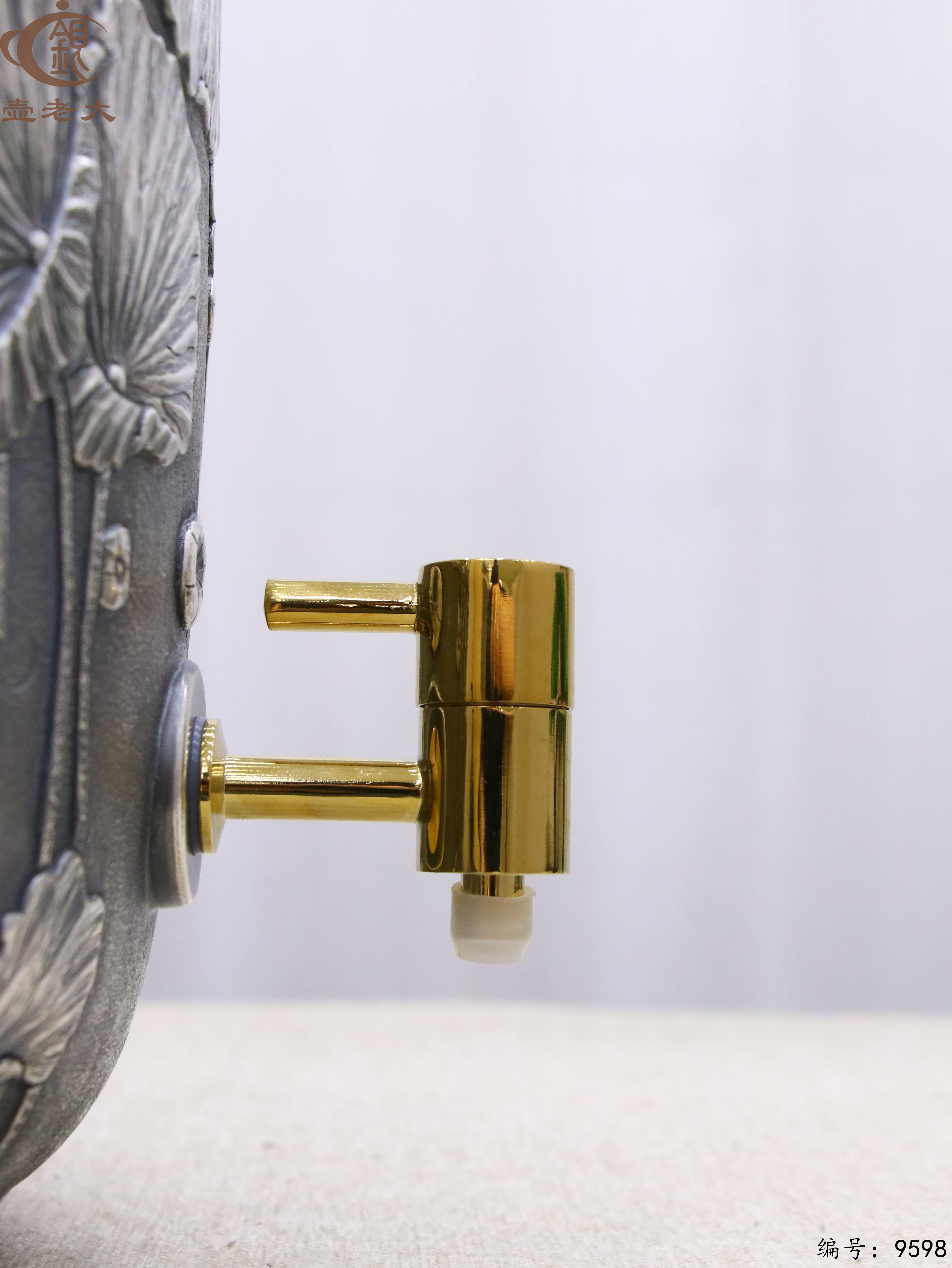 微信图片_20250604160809