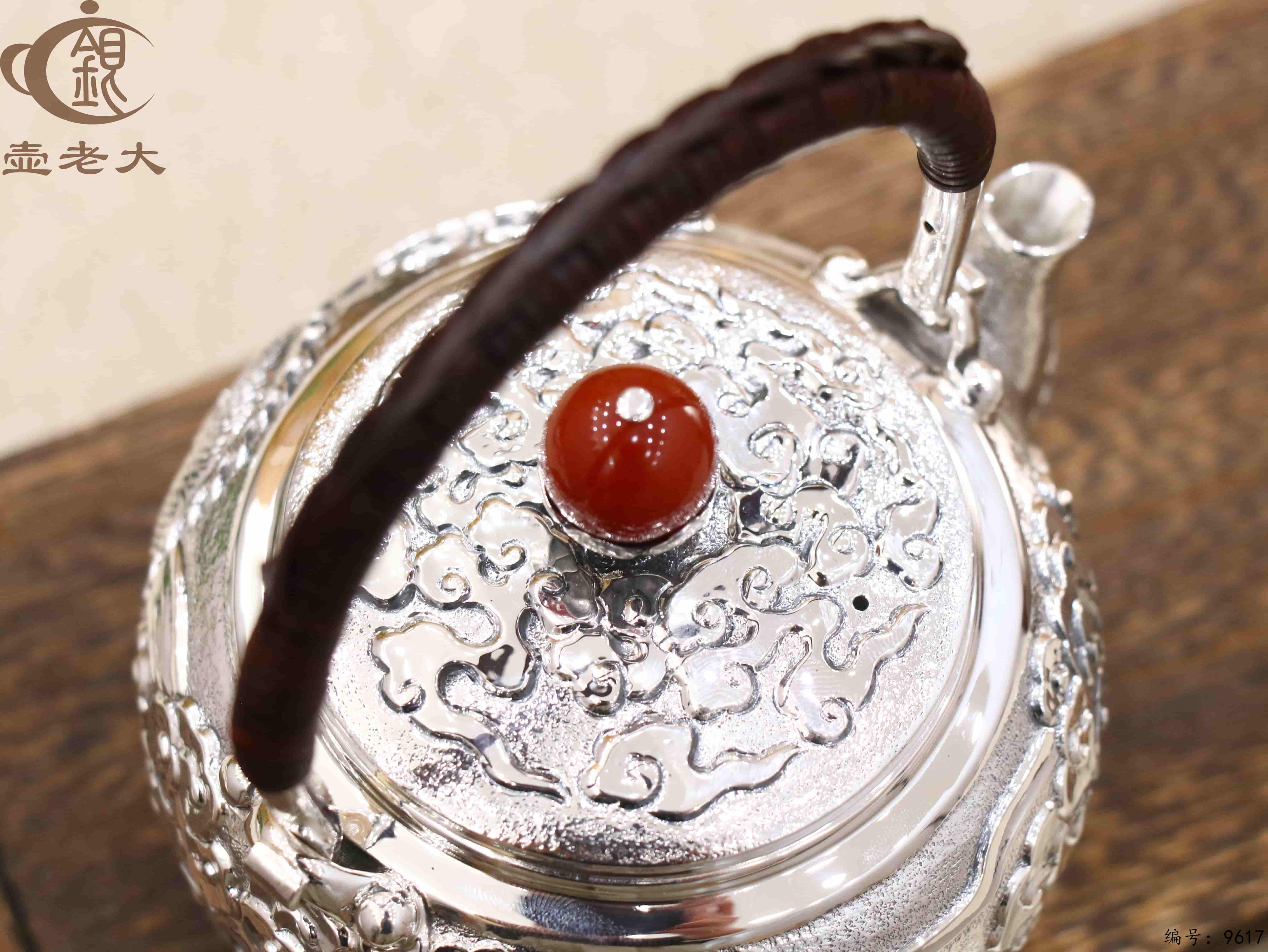 微信图片_20250607181629