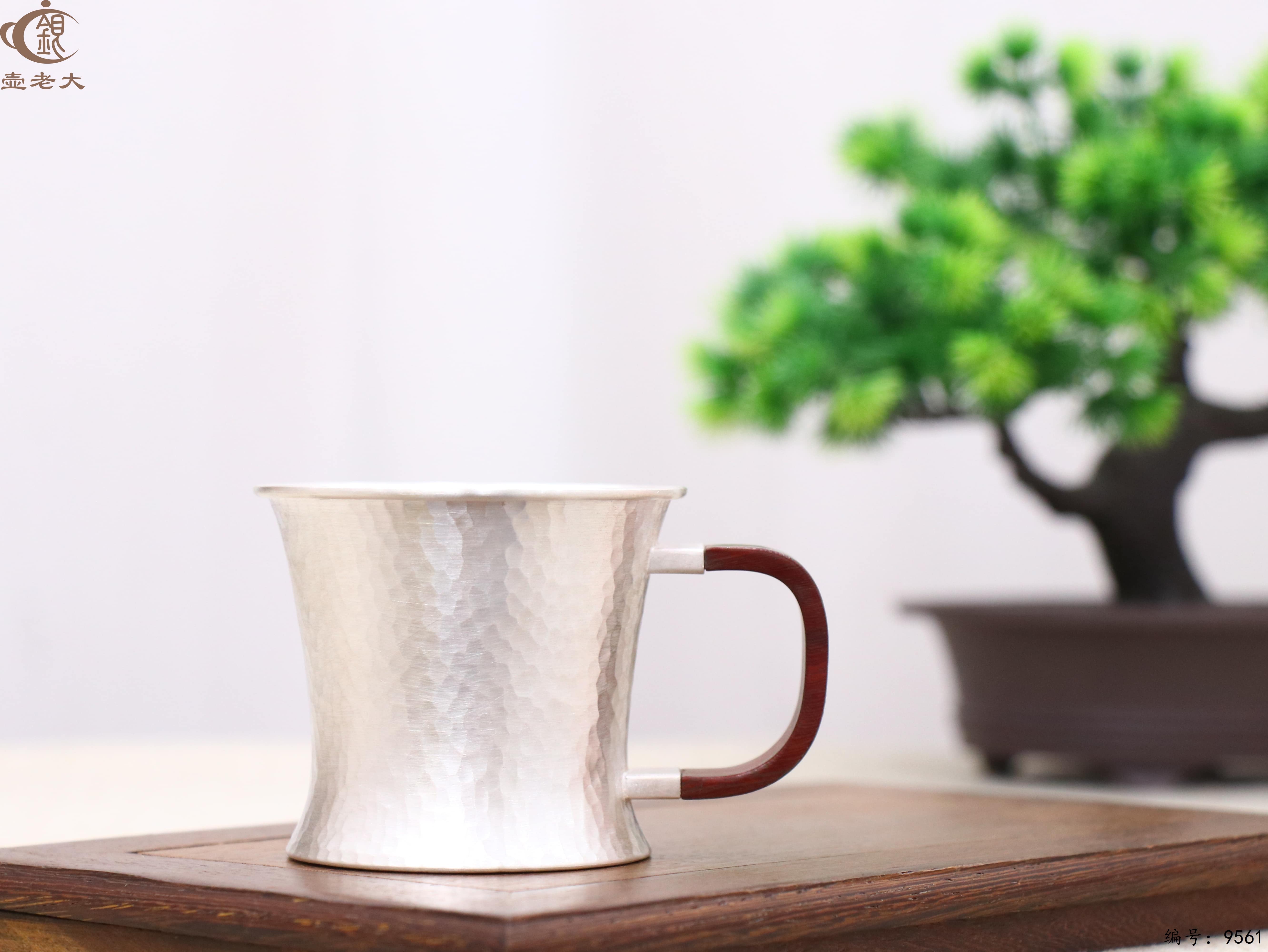 微信图片_20250601224320