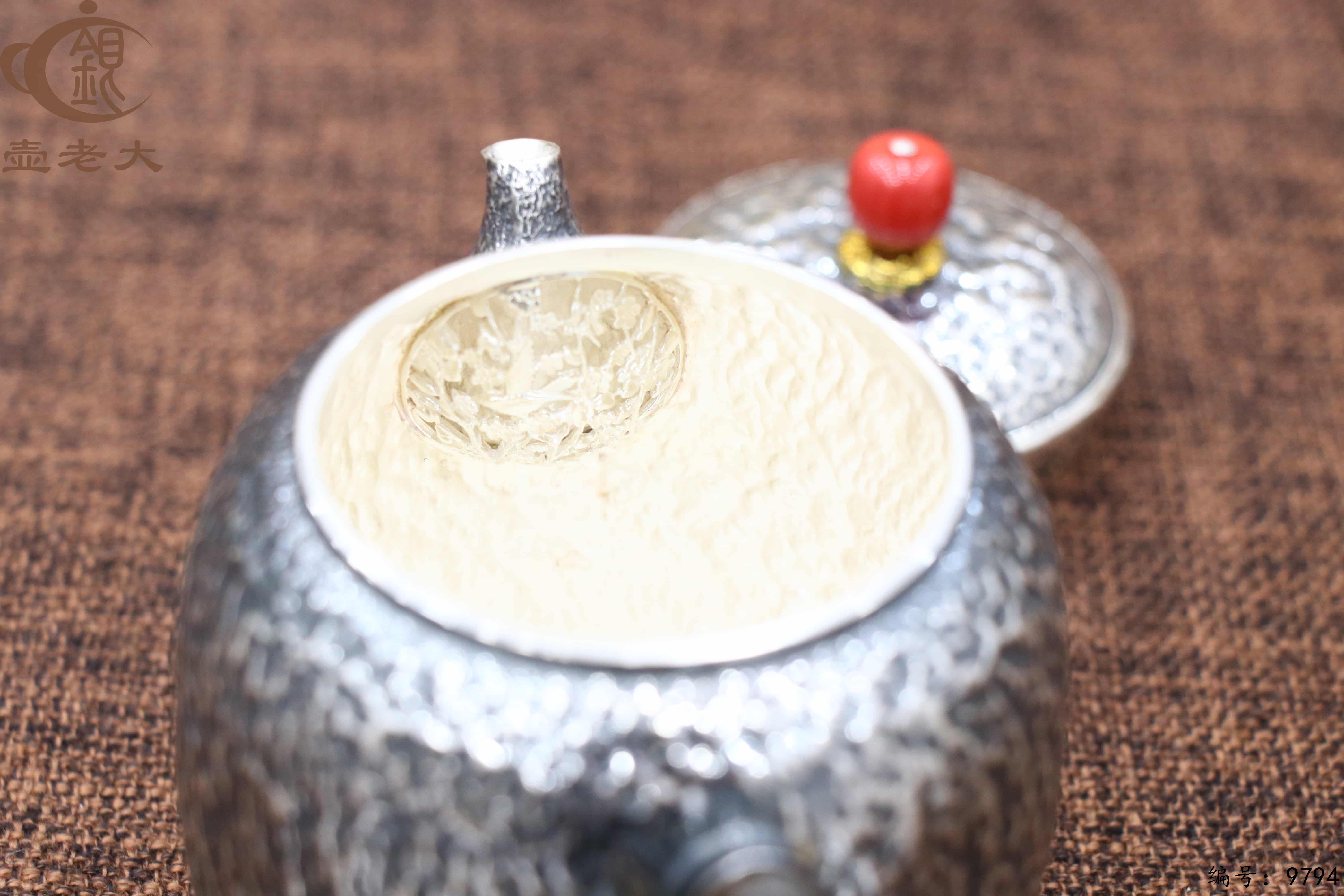 微信图片_20250621174009