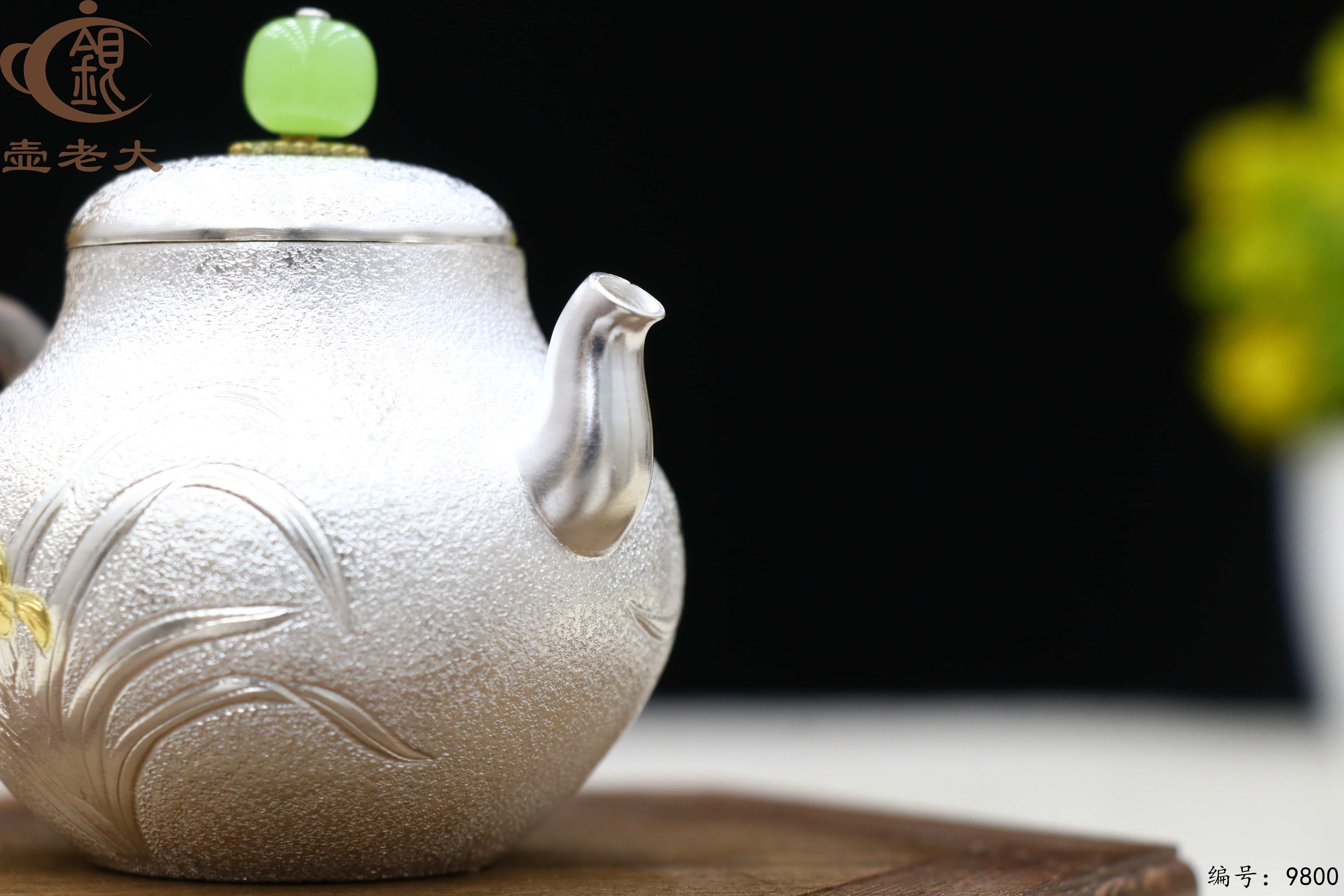 微信图片_20250621174320