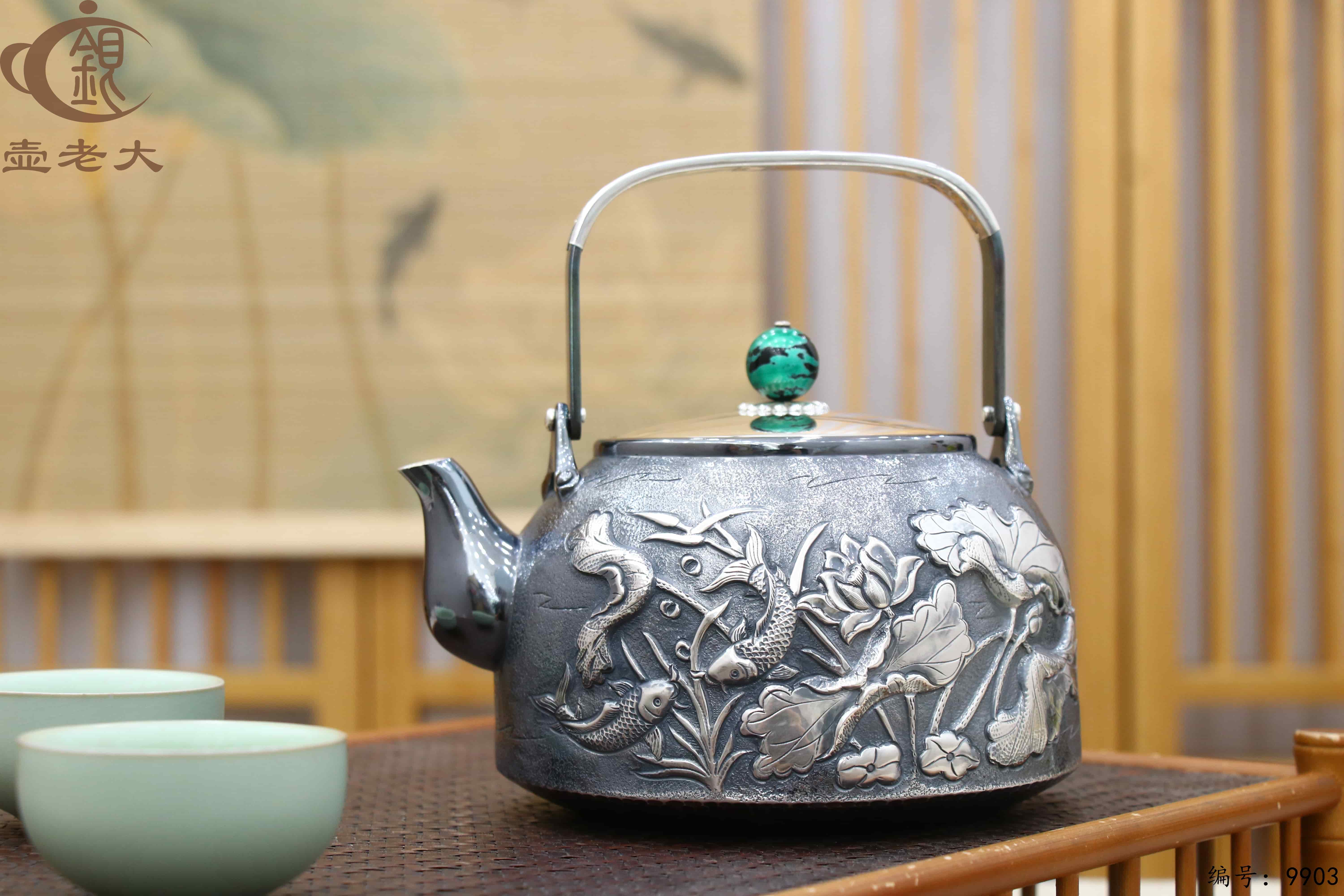 微信图片_20250629144806