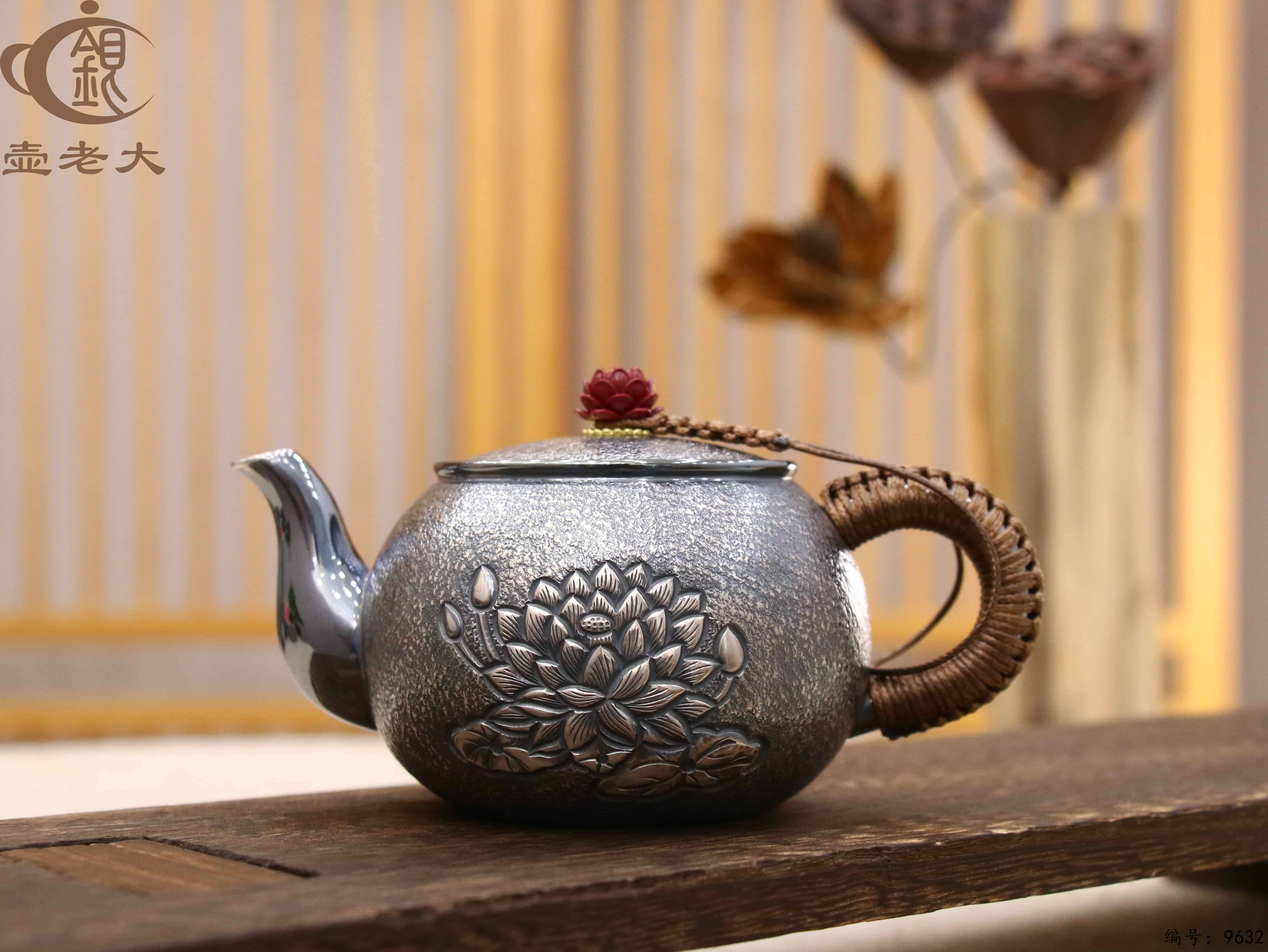 微信图片_20250609110659