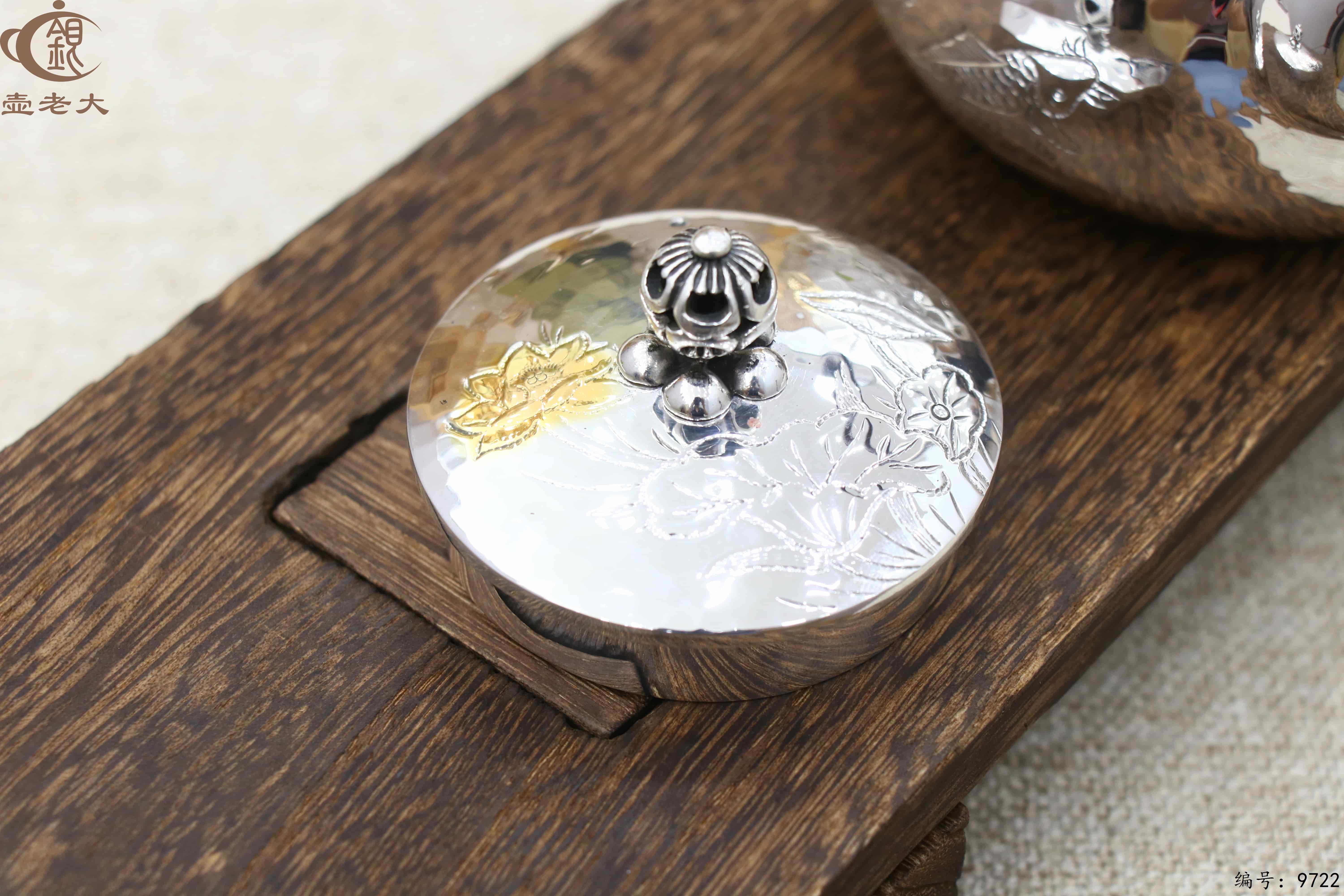 微信图片_20250617190739