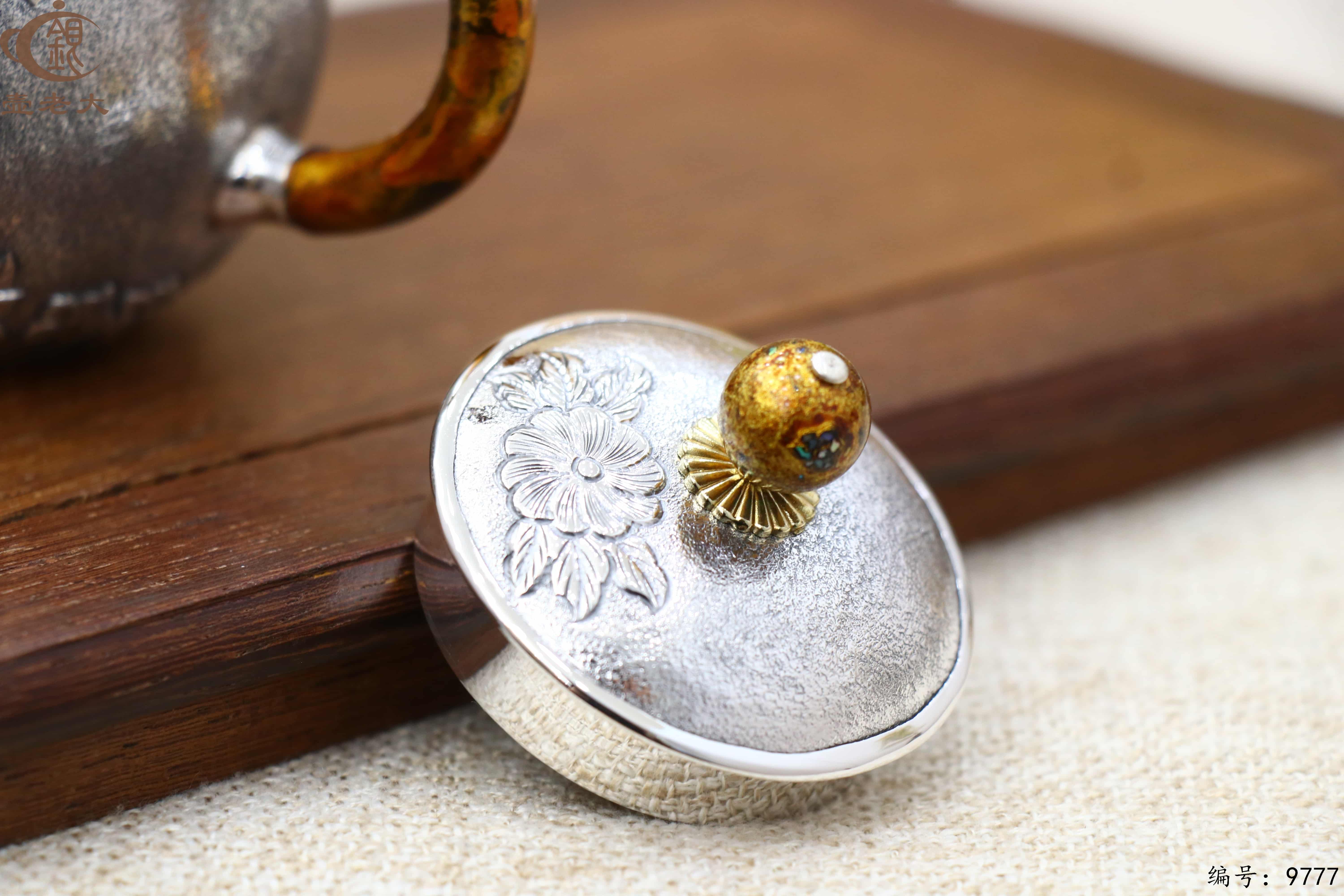 微信图片_20250620160337