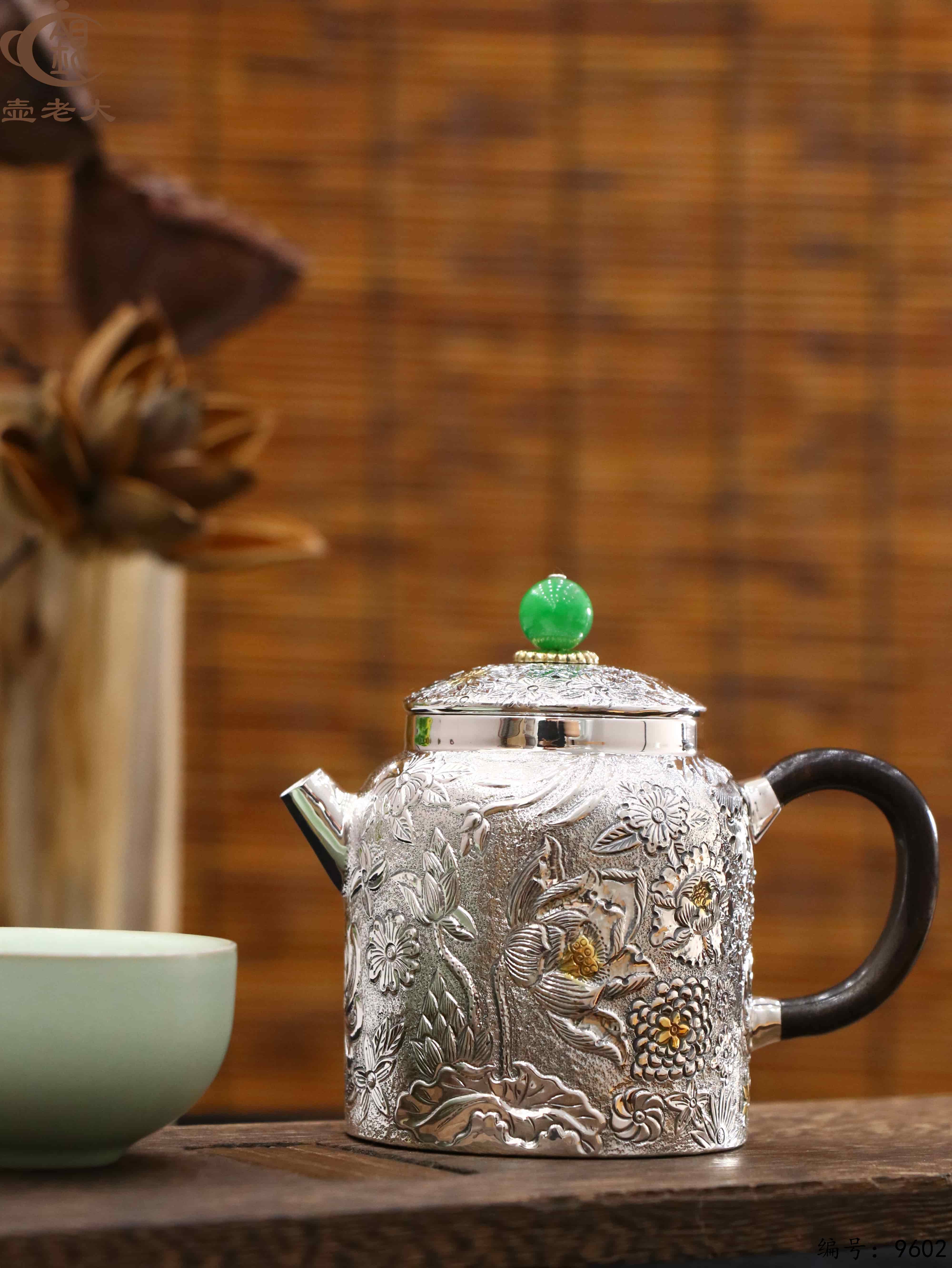 微信图片_20250605154450