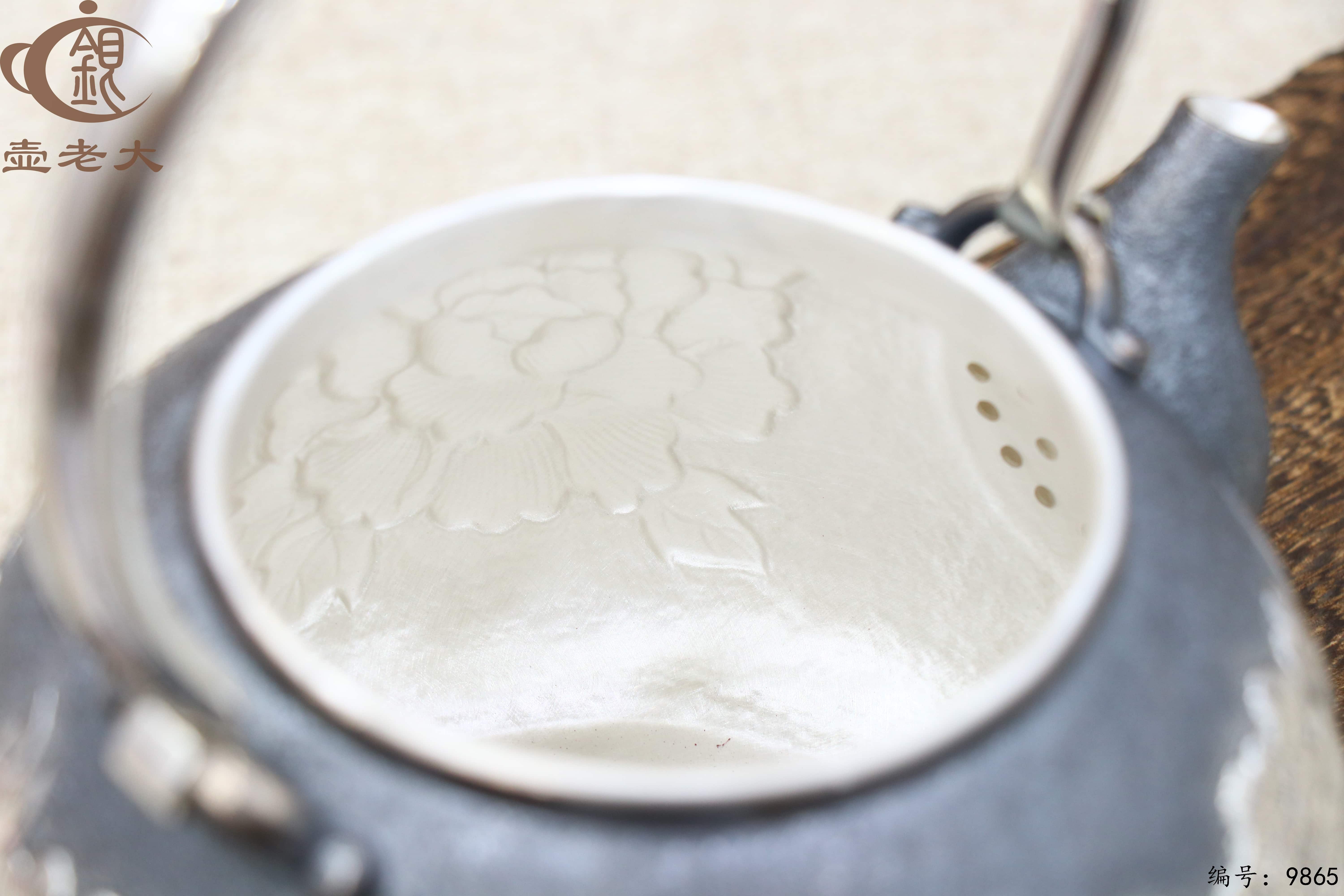 微信图片_20250626145544