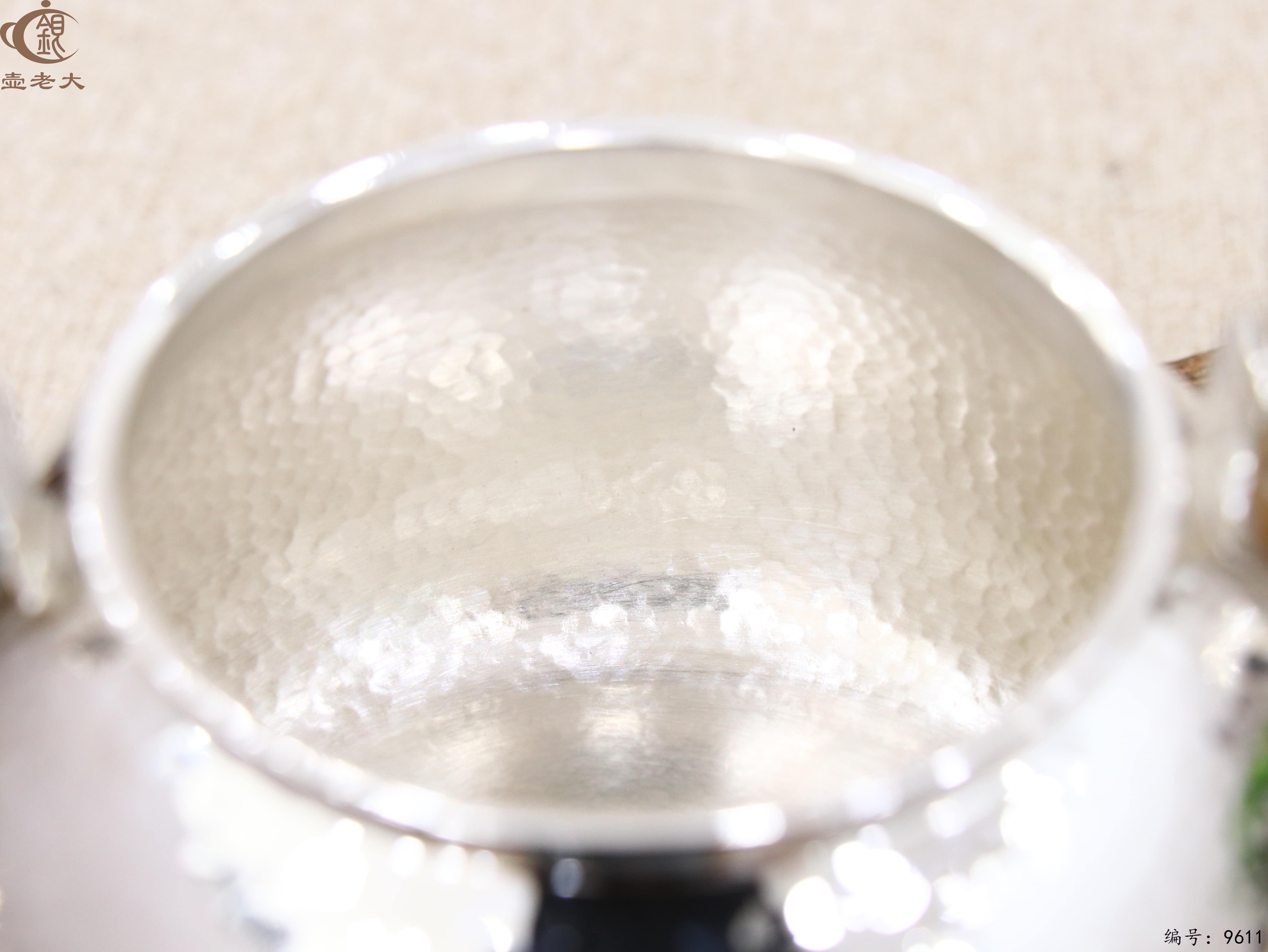 微信图片_20250605155051