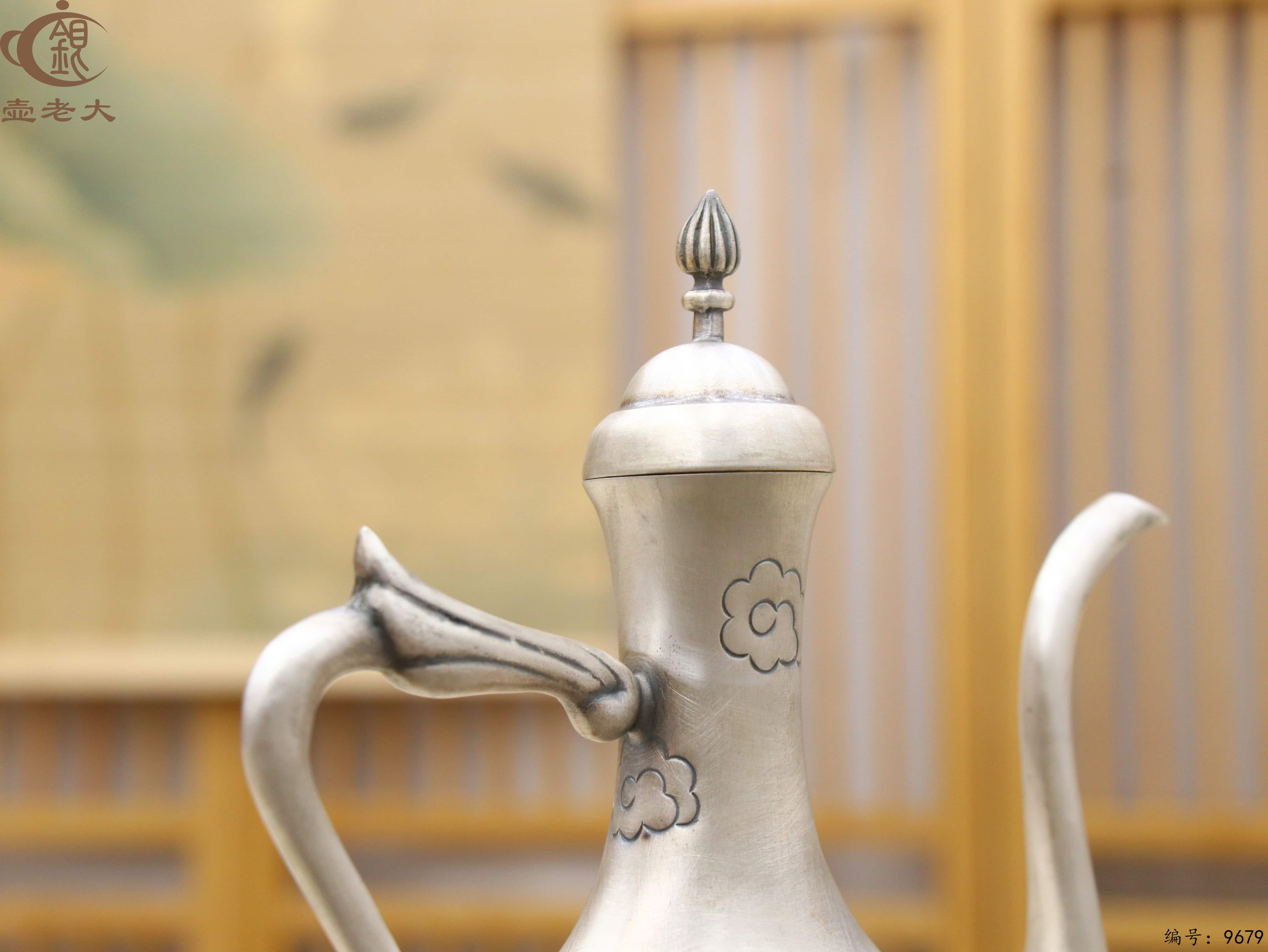 微信图片_20250613152640