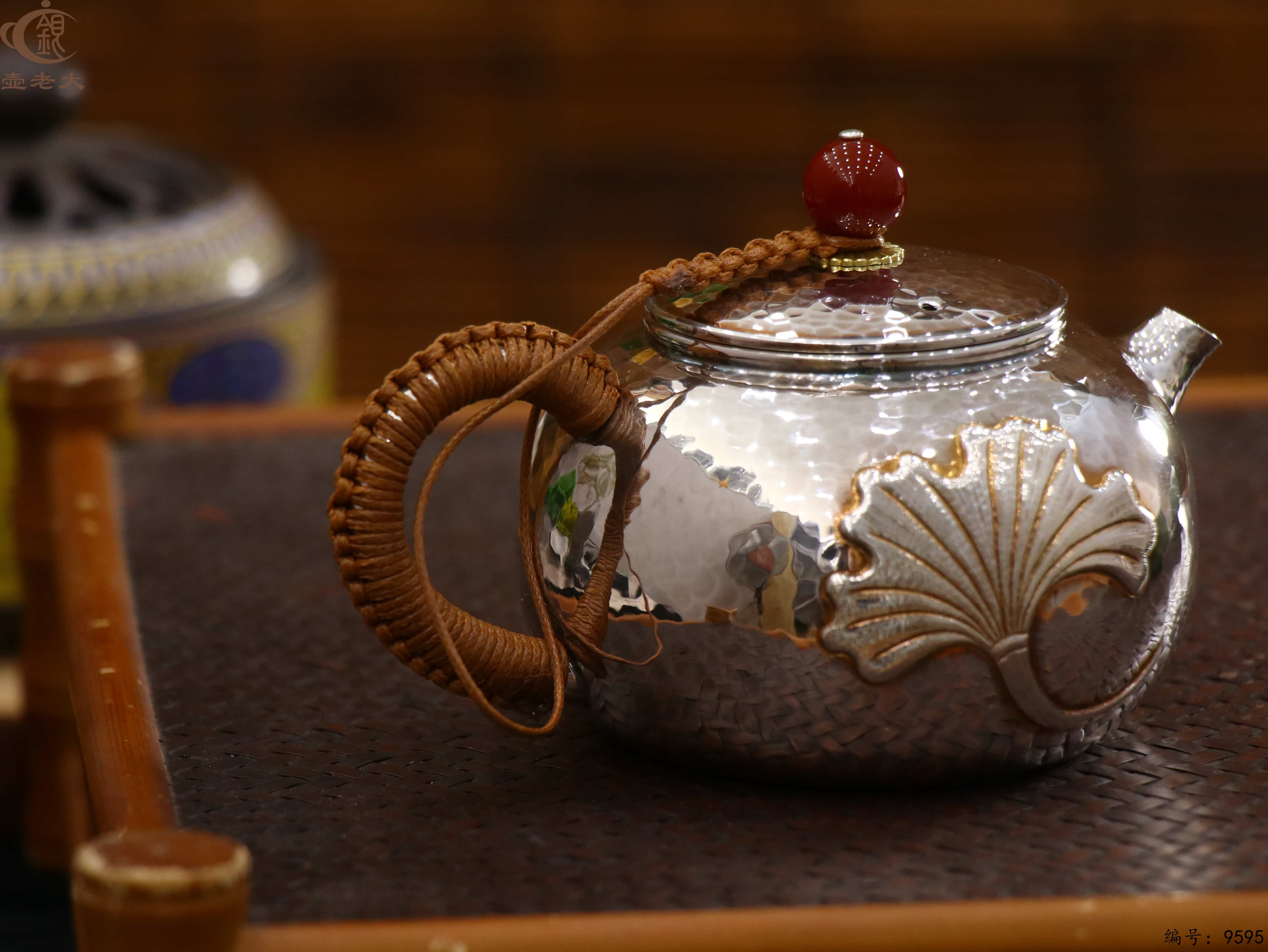 微信图片_20250604160636