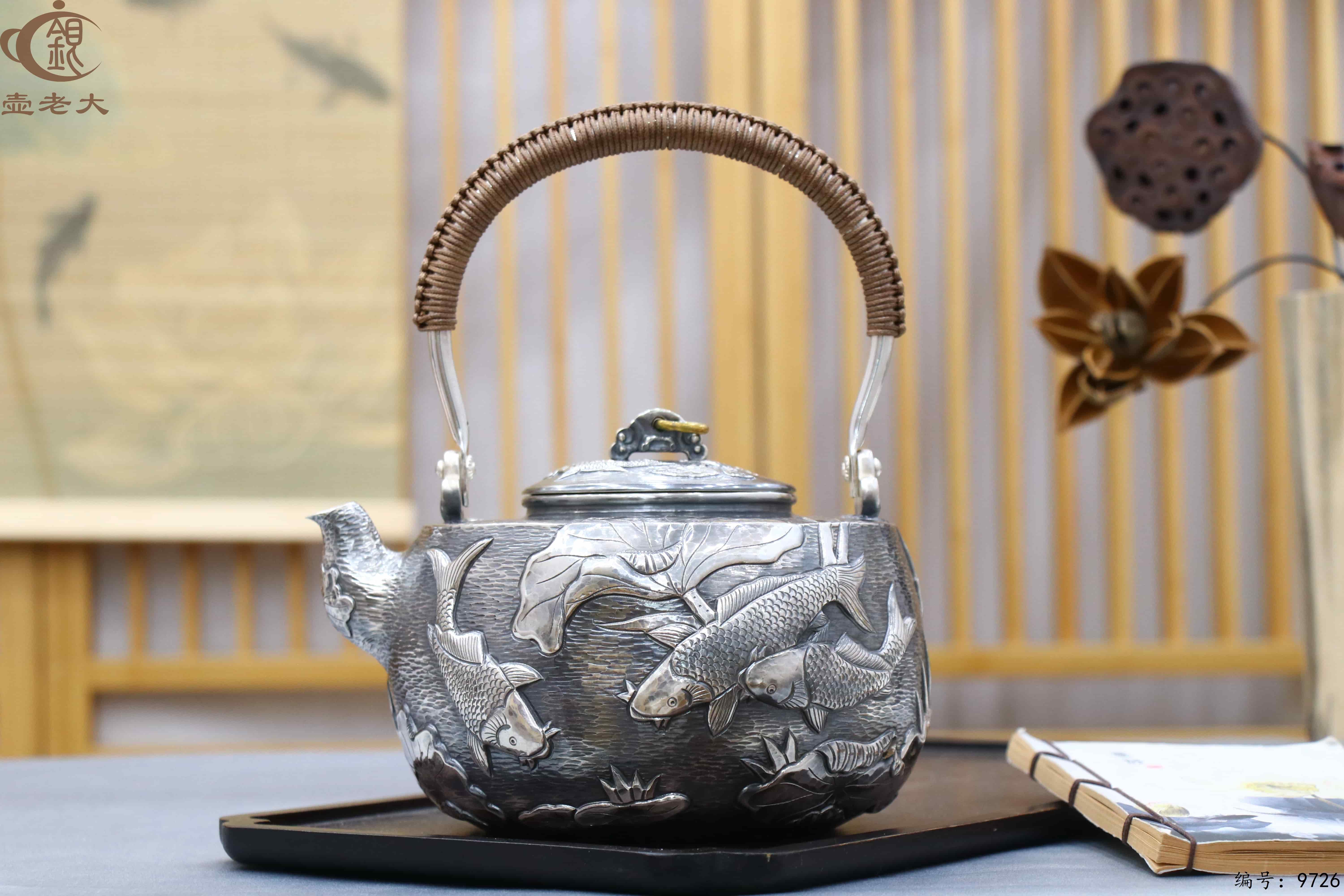 微信图片_20250617190936