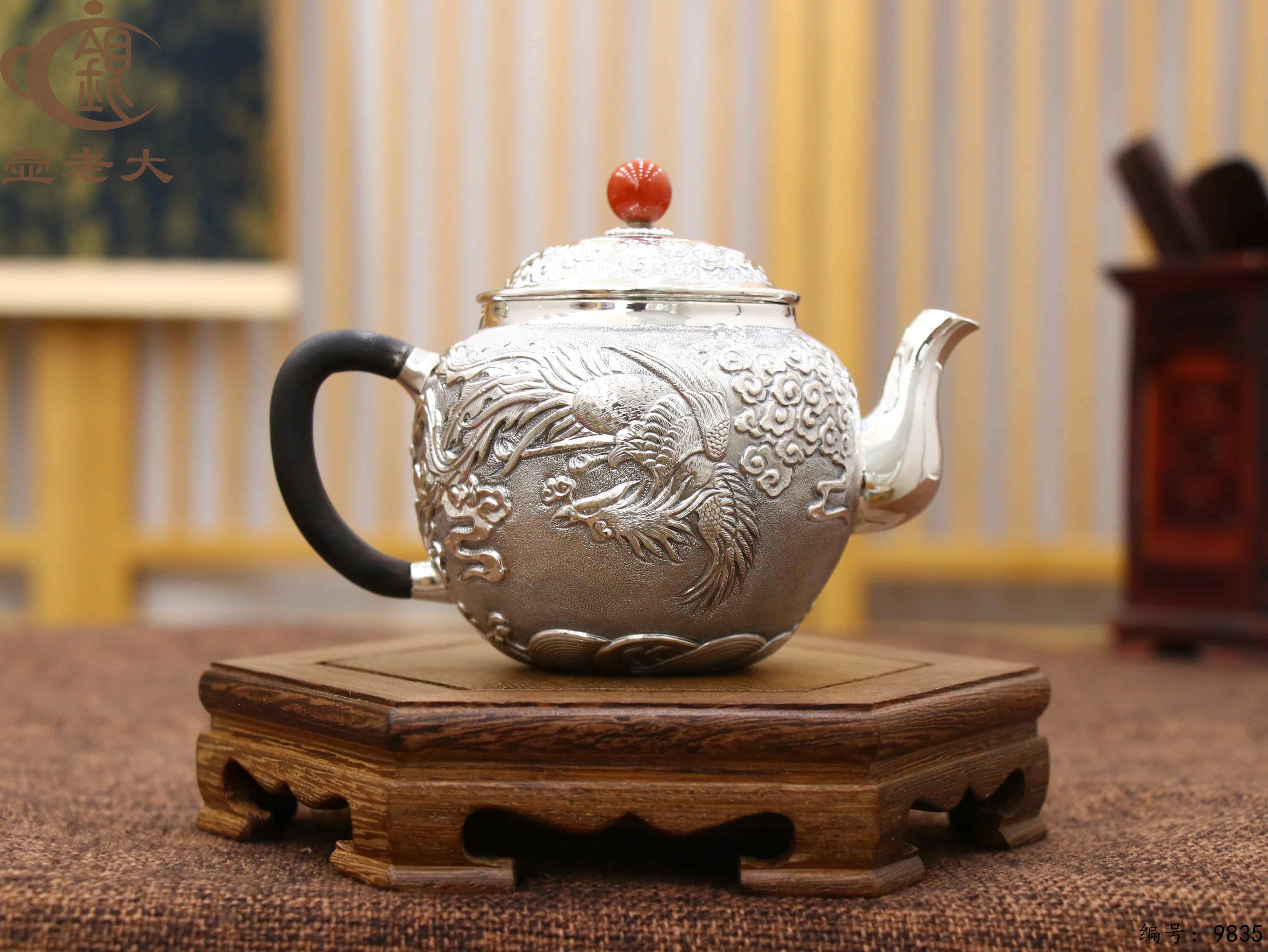 微信图片_20250624173031