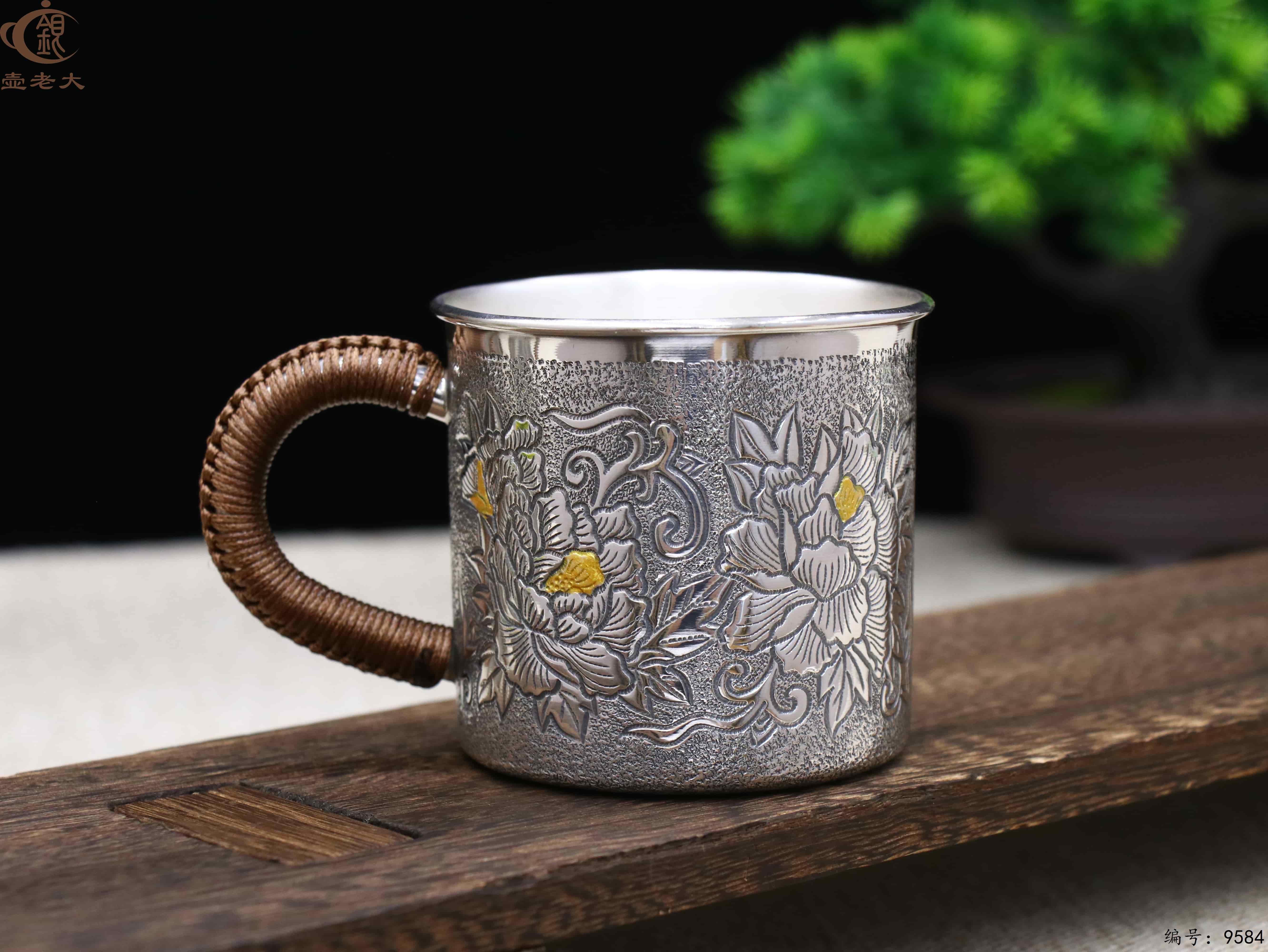 微信图片_20250603110646