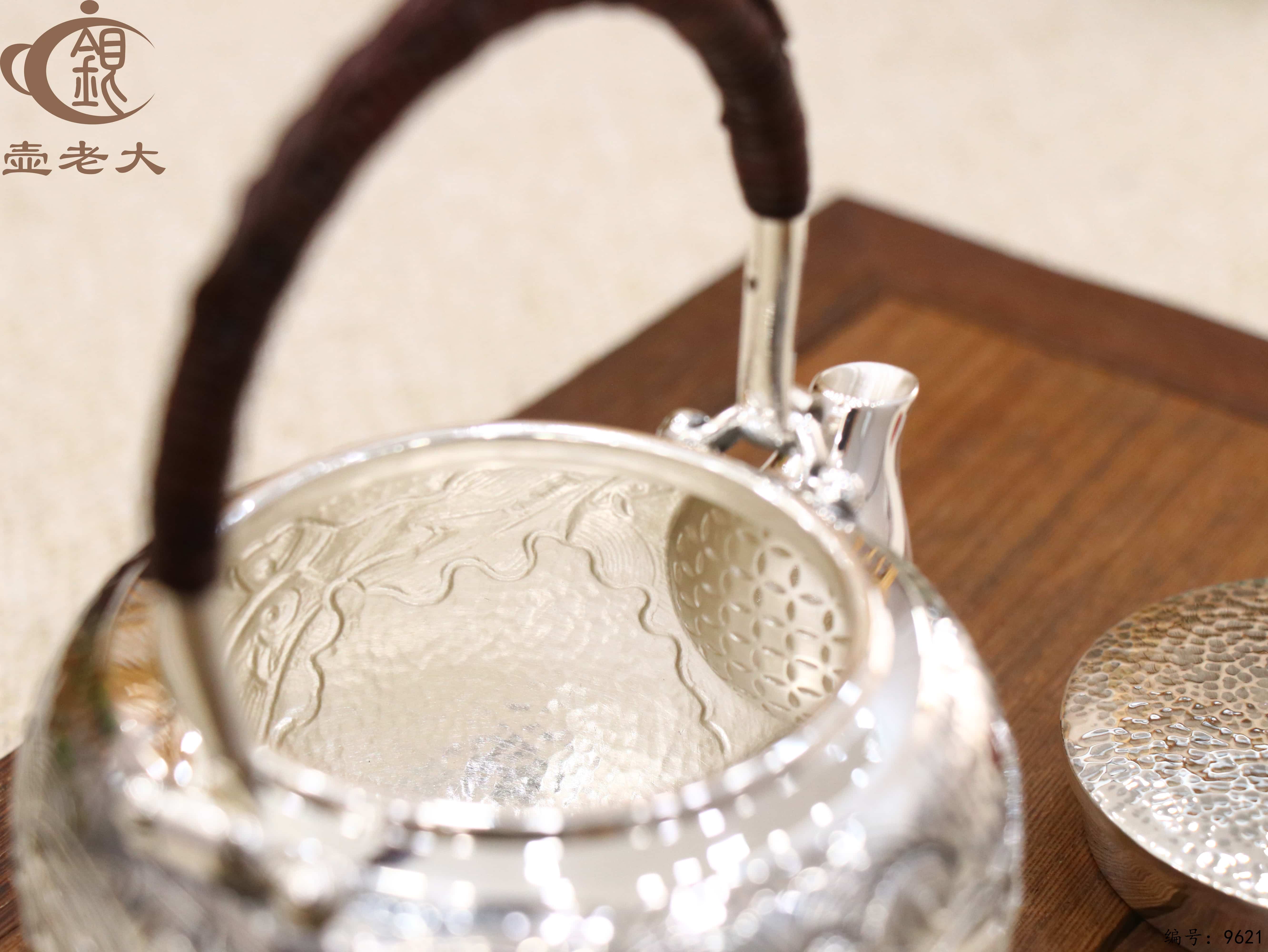 微信图片_20250607181844