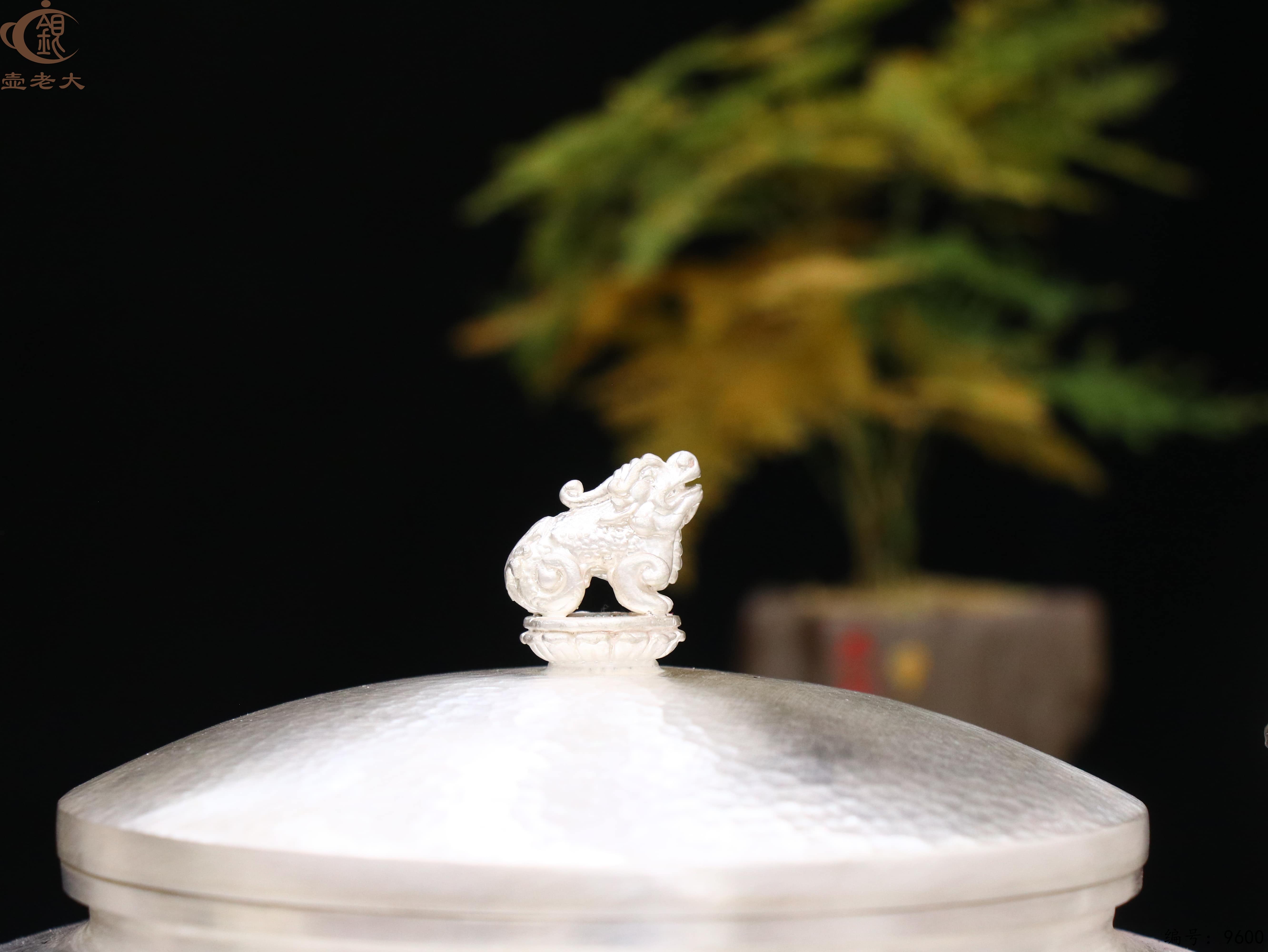 微信图片_20250604160900