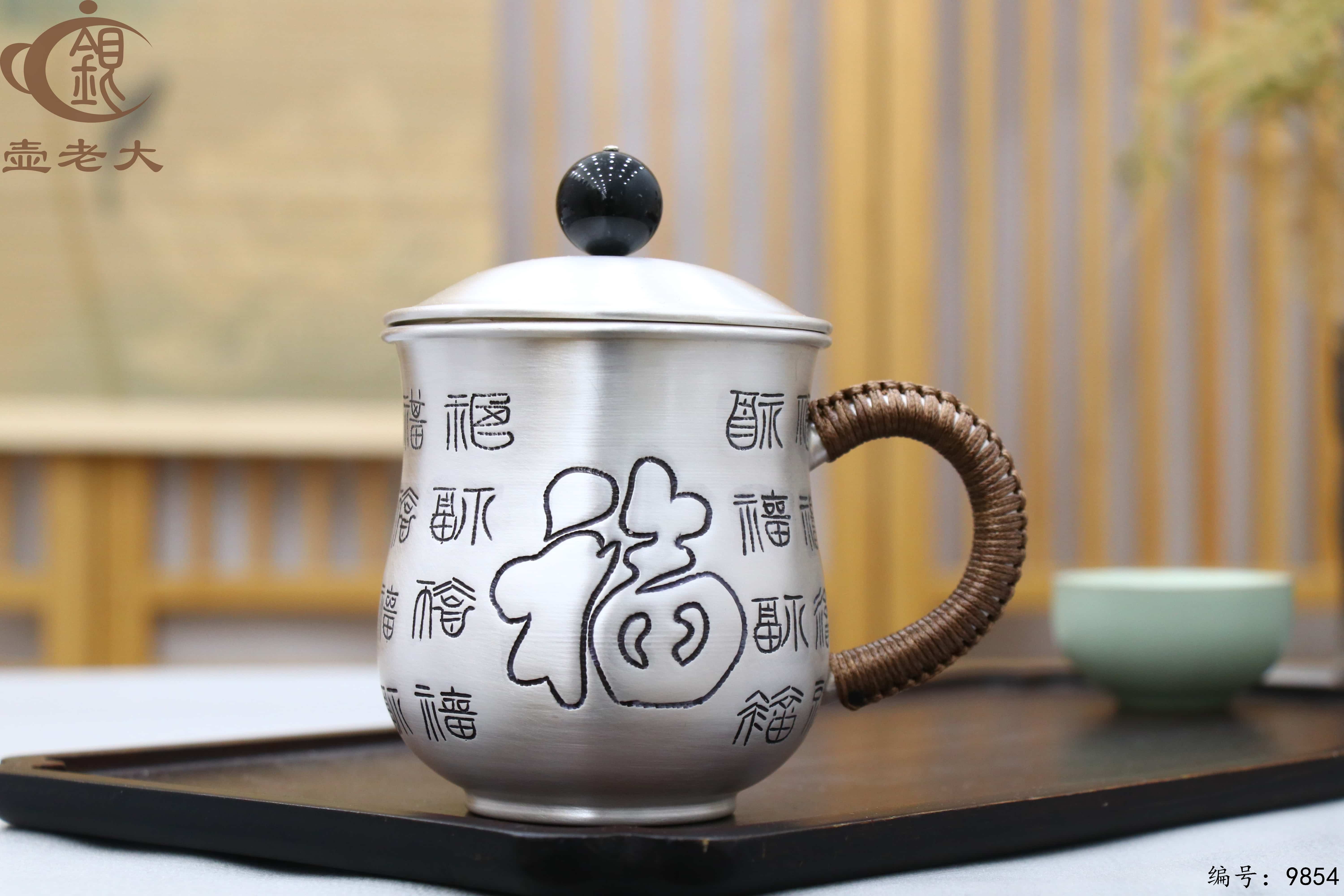 微信图片_20250625095440