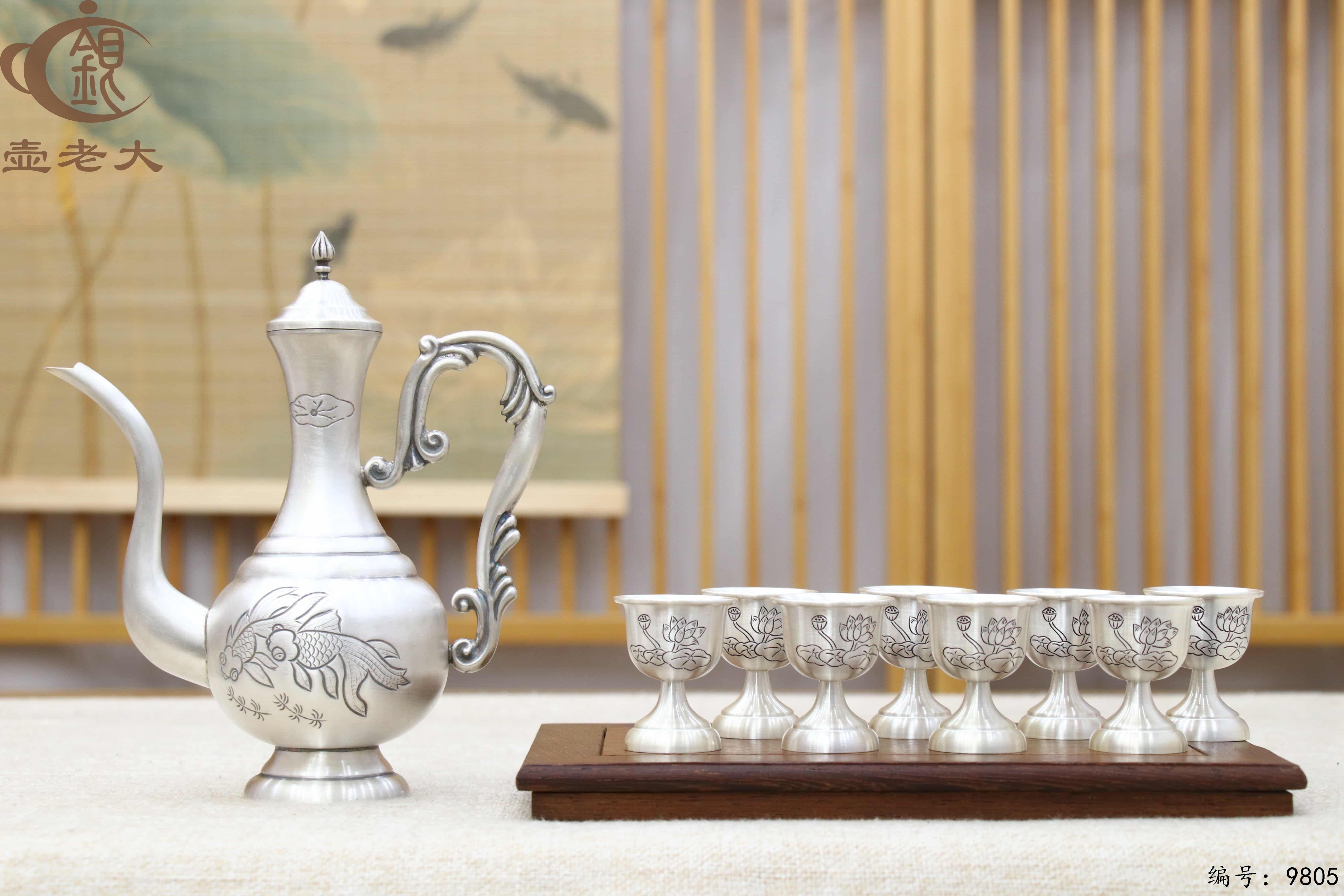 微信图片_20250622153815