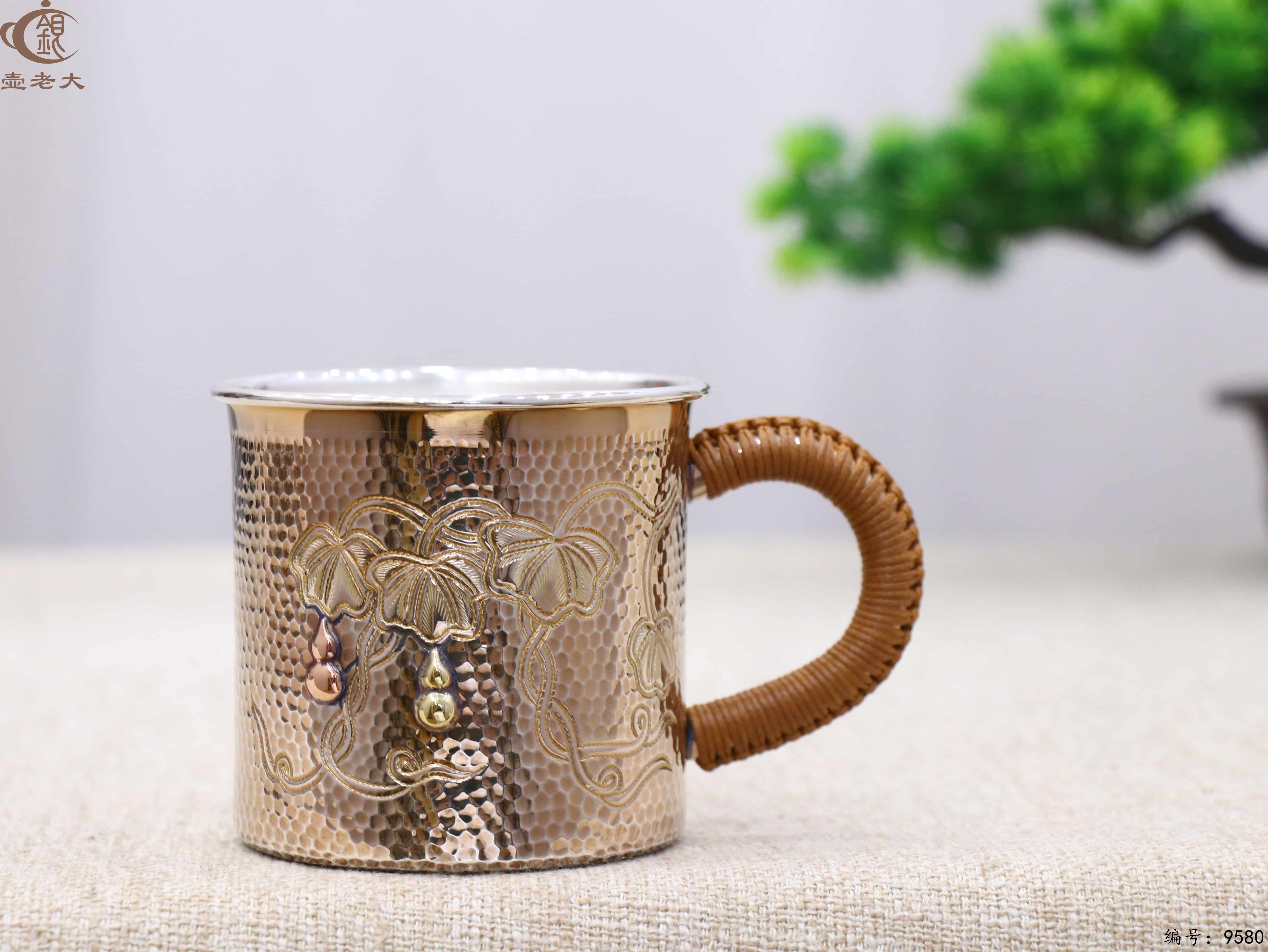 微信图片_20250603110450