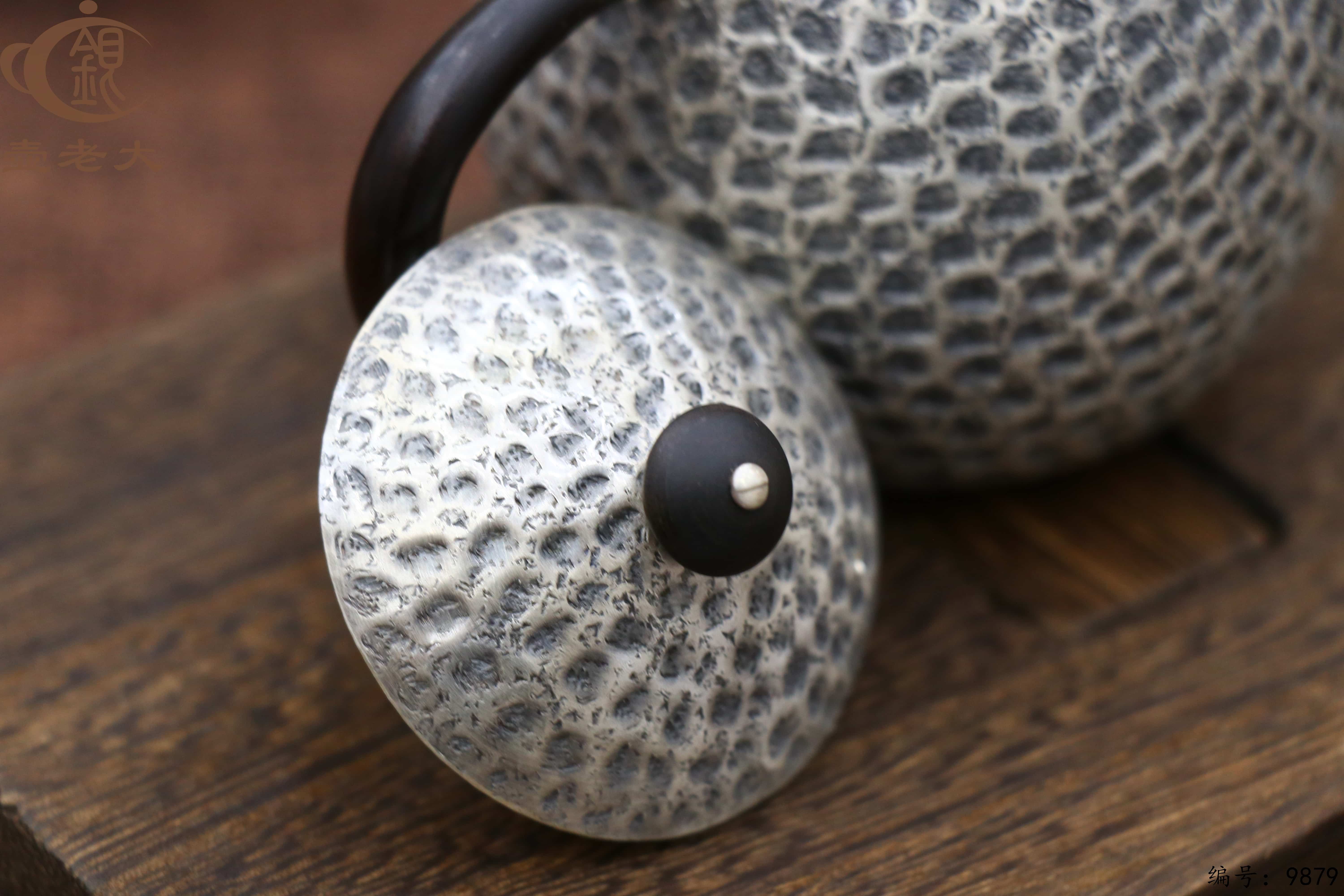 微信图片_20250628153728