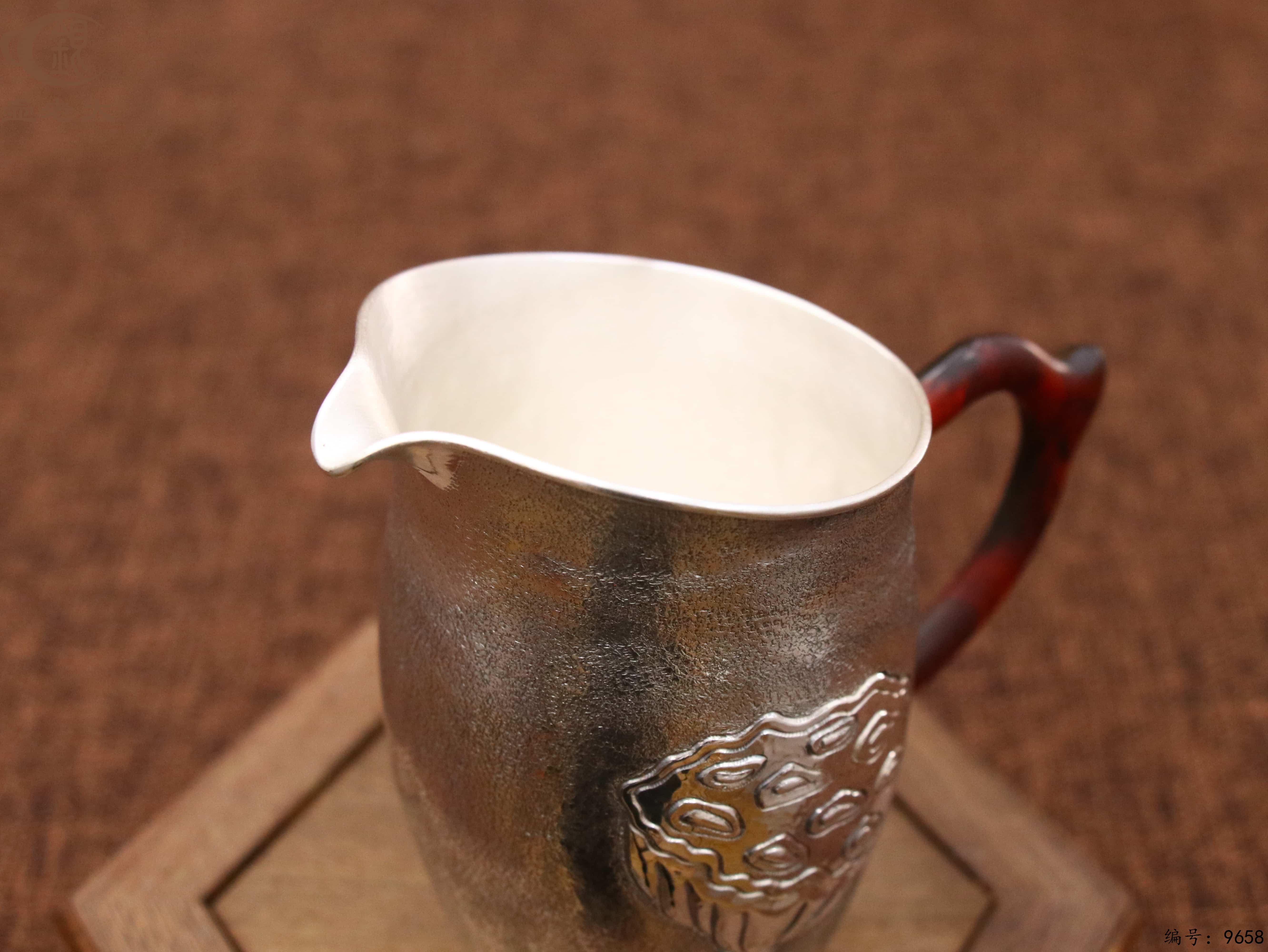 微信图片_20250610130456