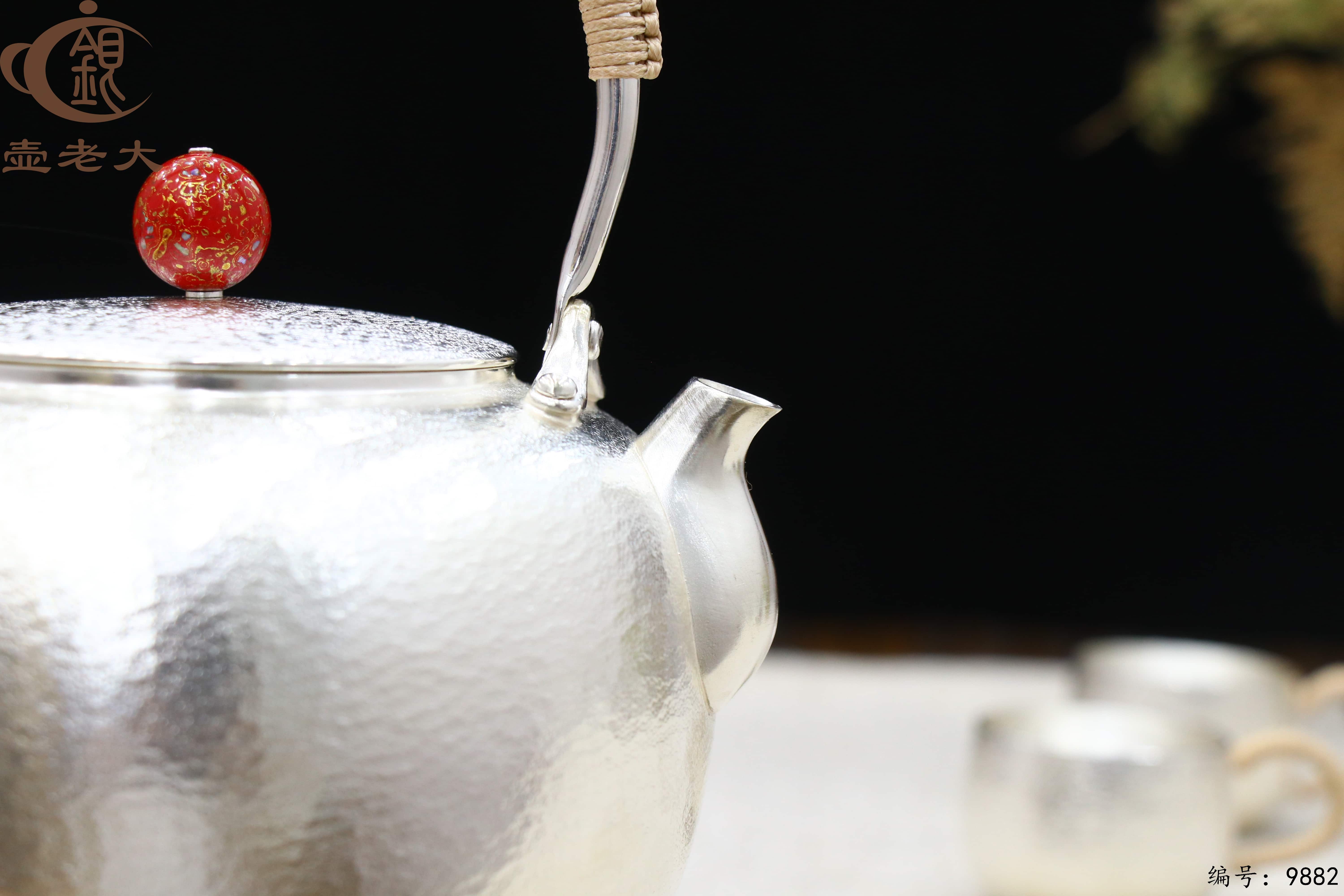 微信图片_20250628153859