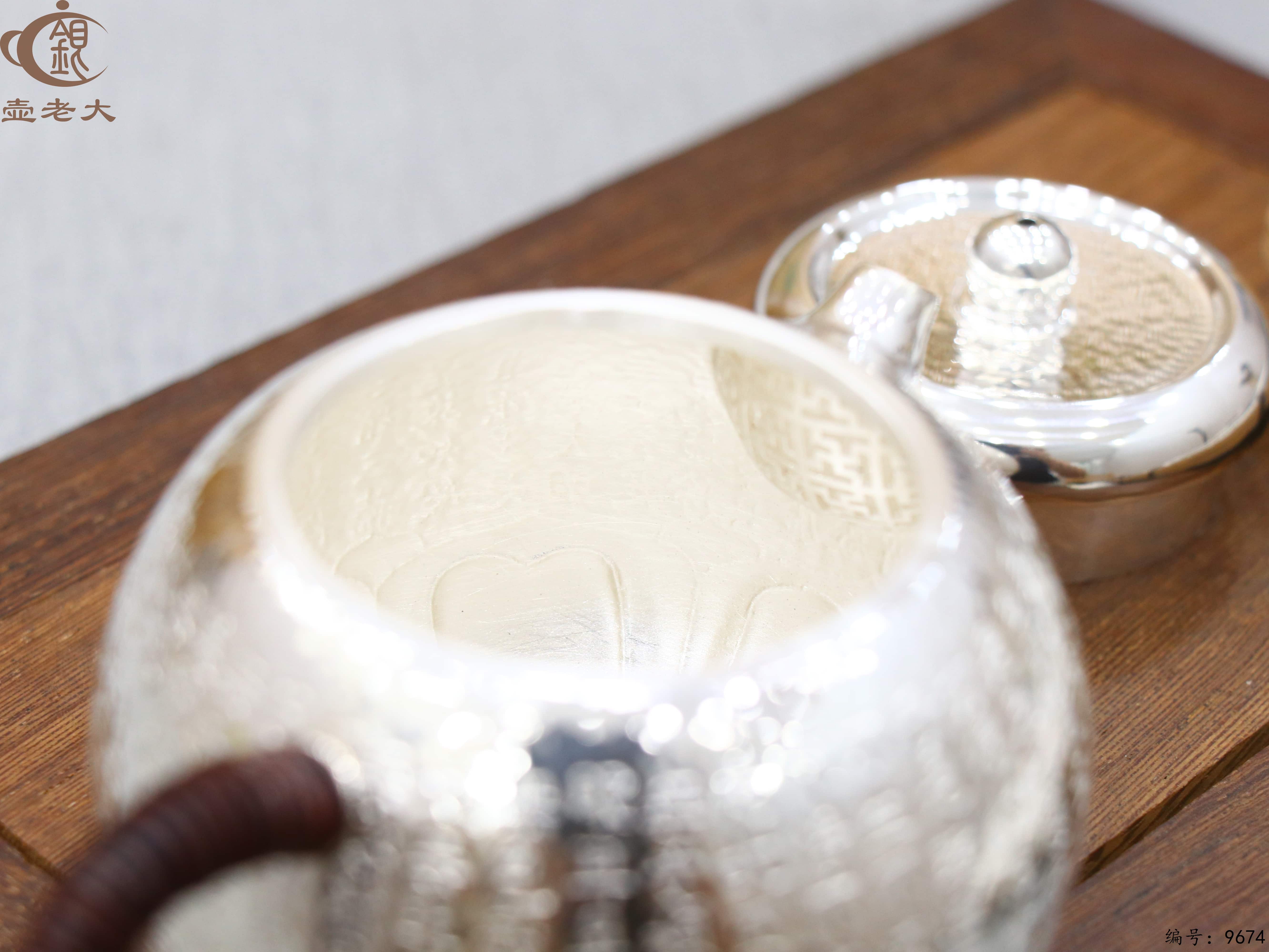 微信图片_20250612110101