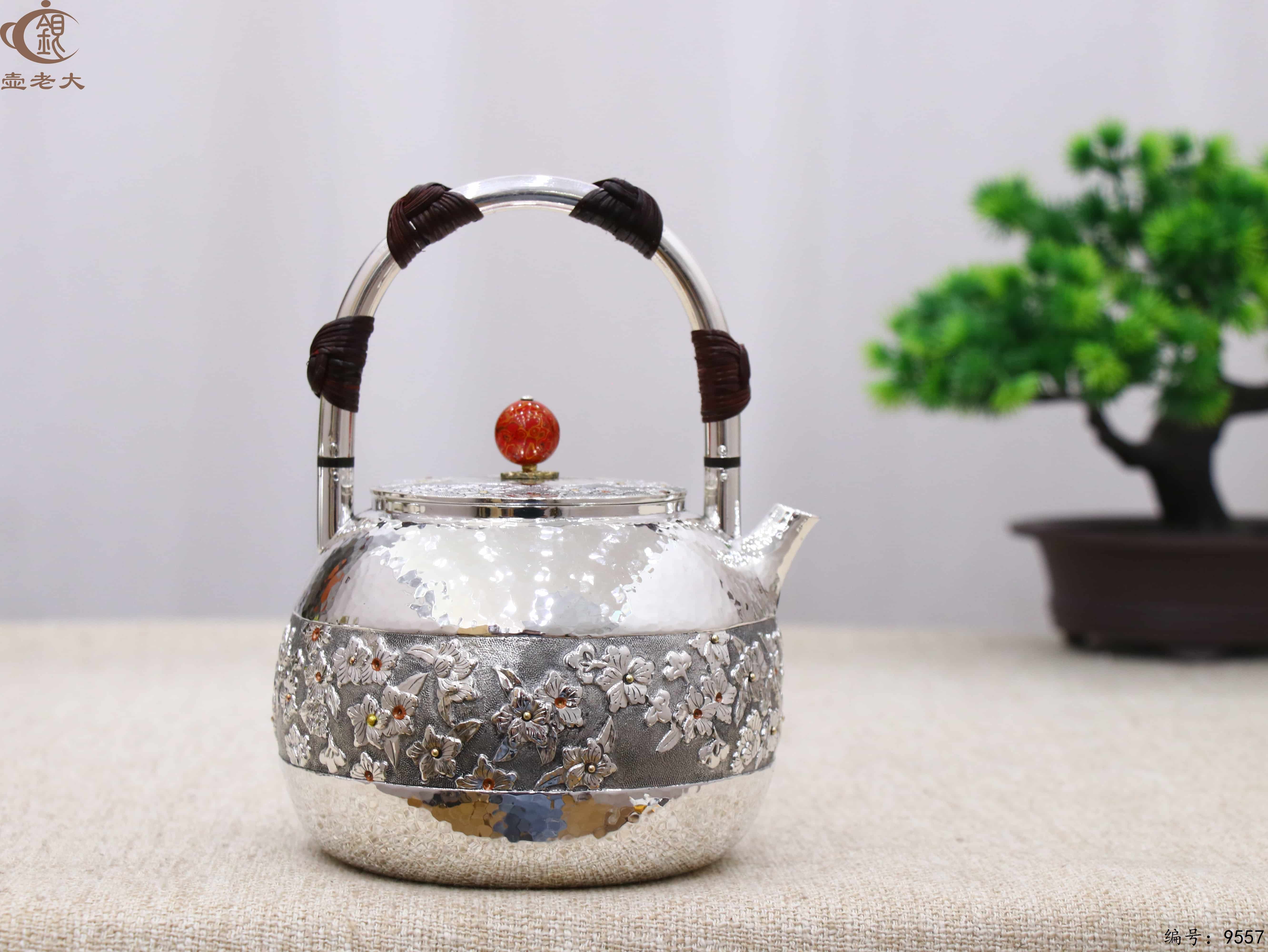 微信图片_20250601224120