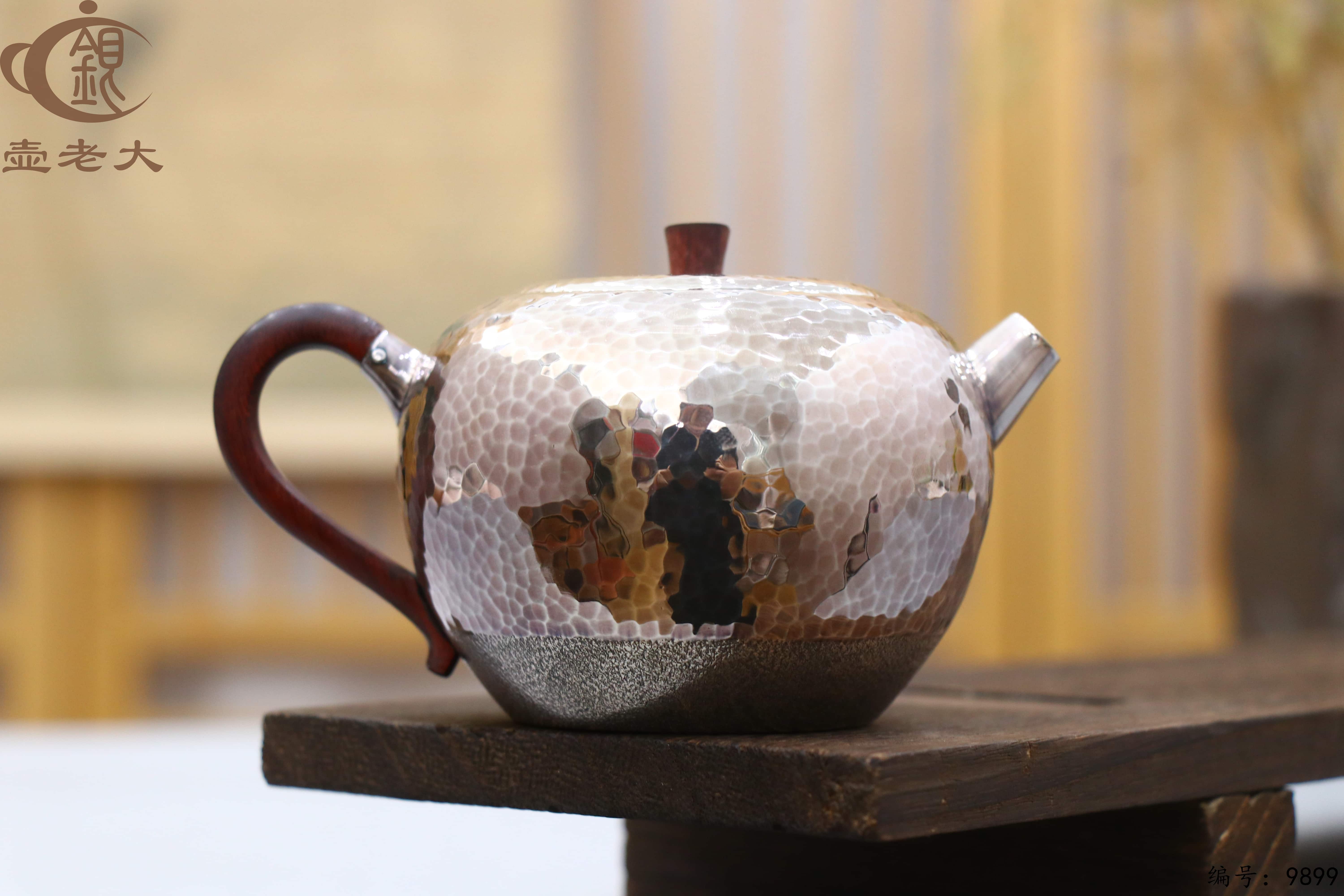 微信图片_20250629144503