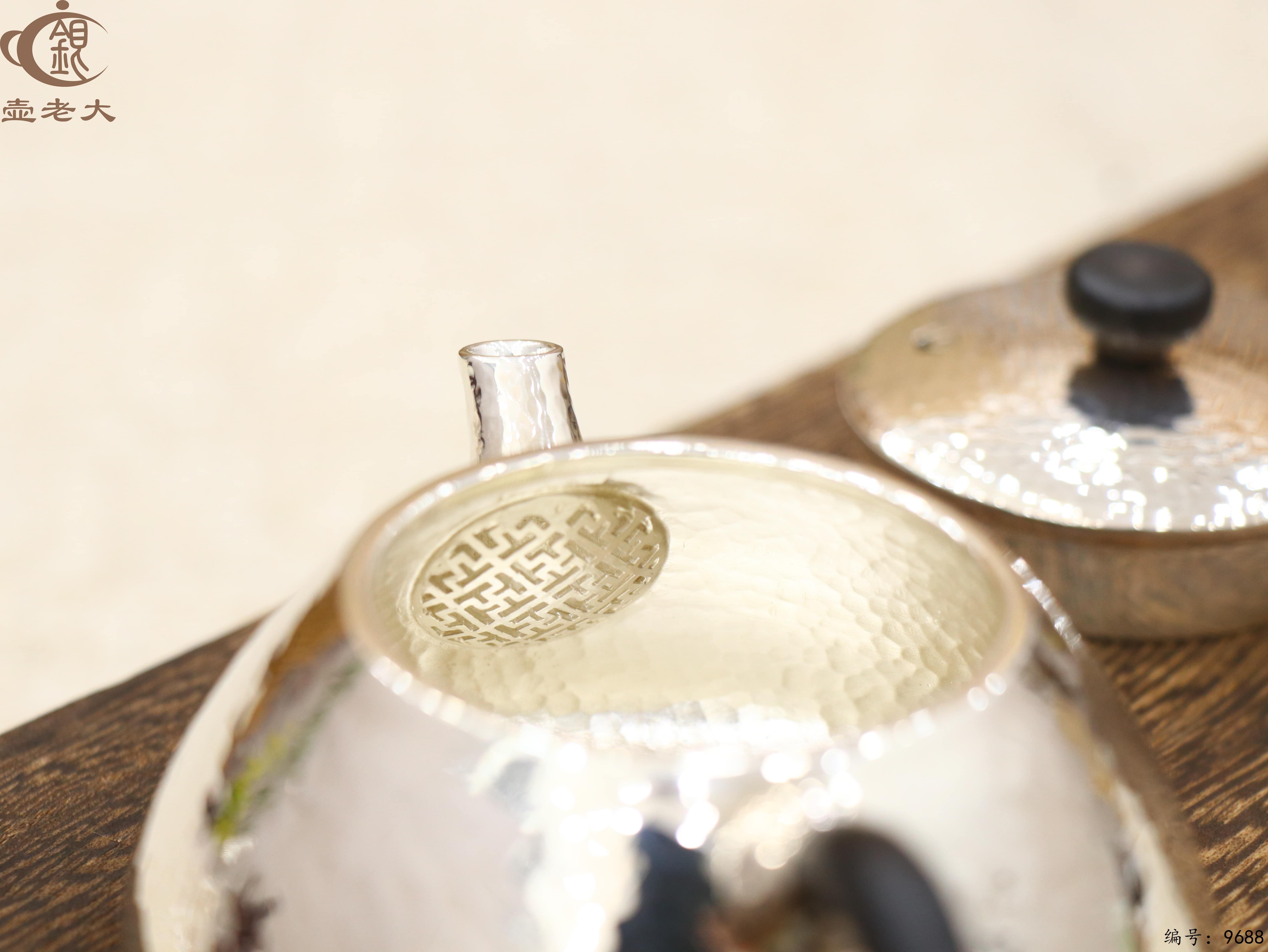 微信图片_20250613153718