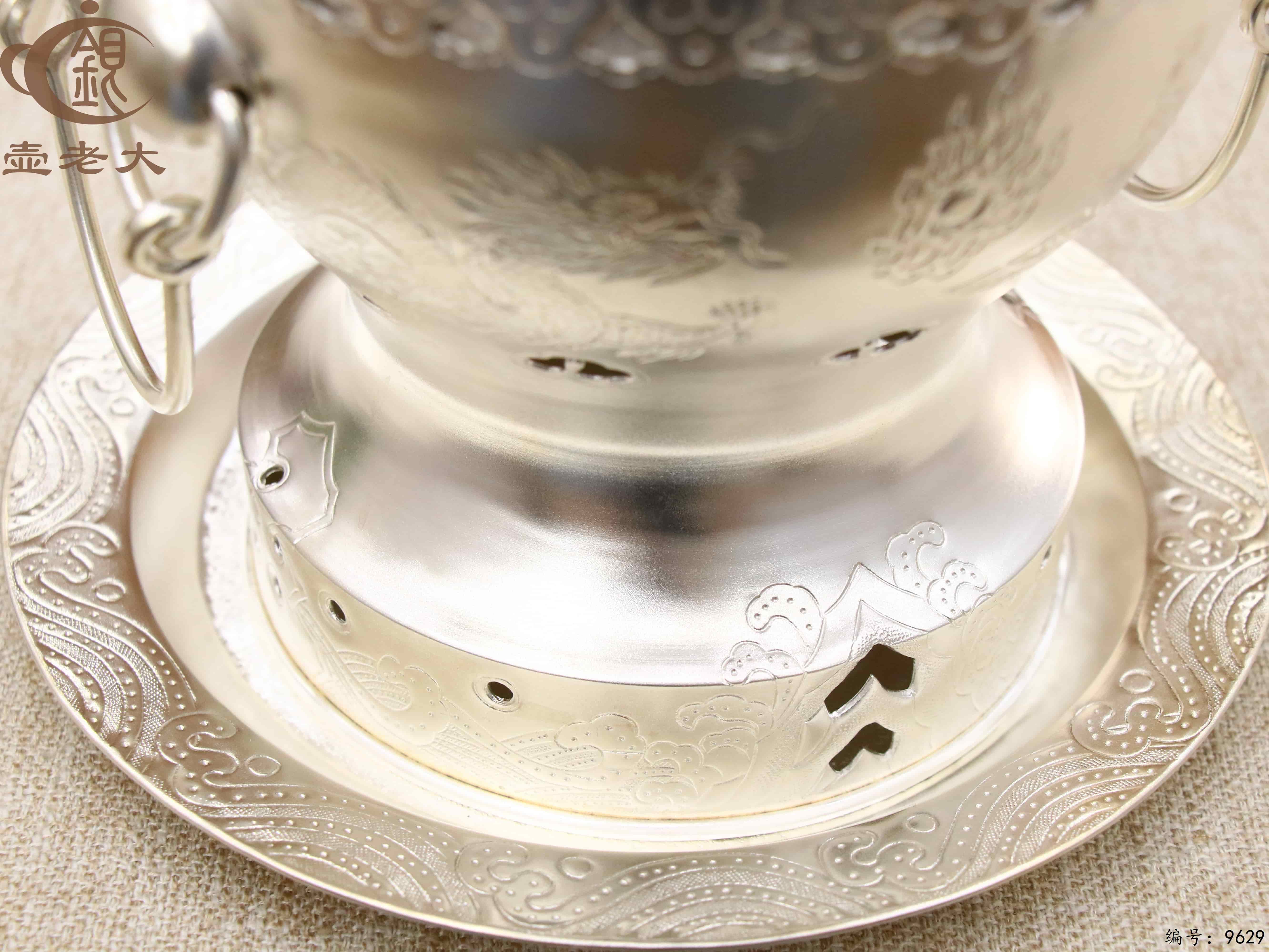 微信图片_20250608145845