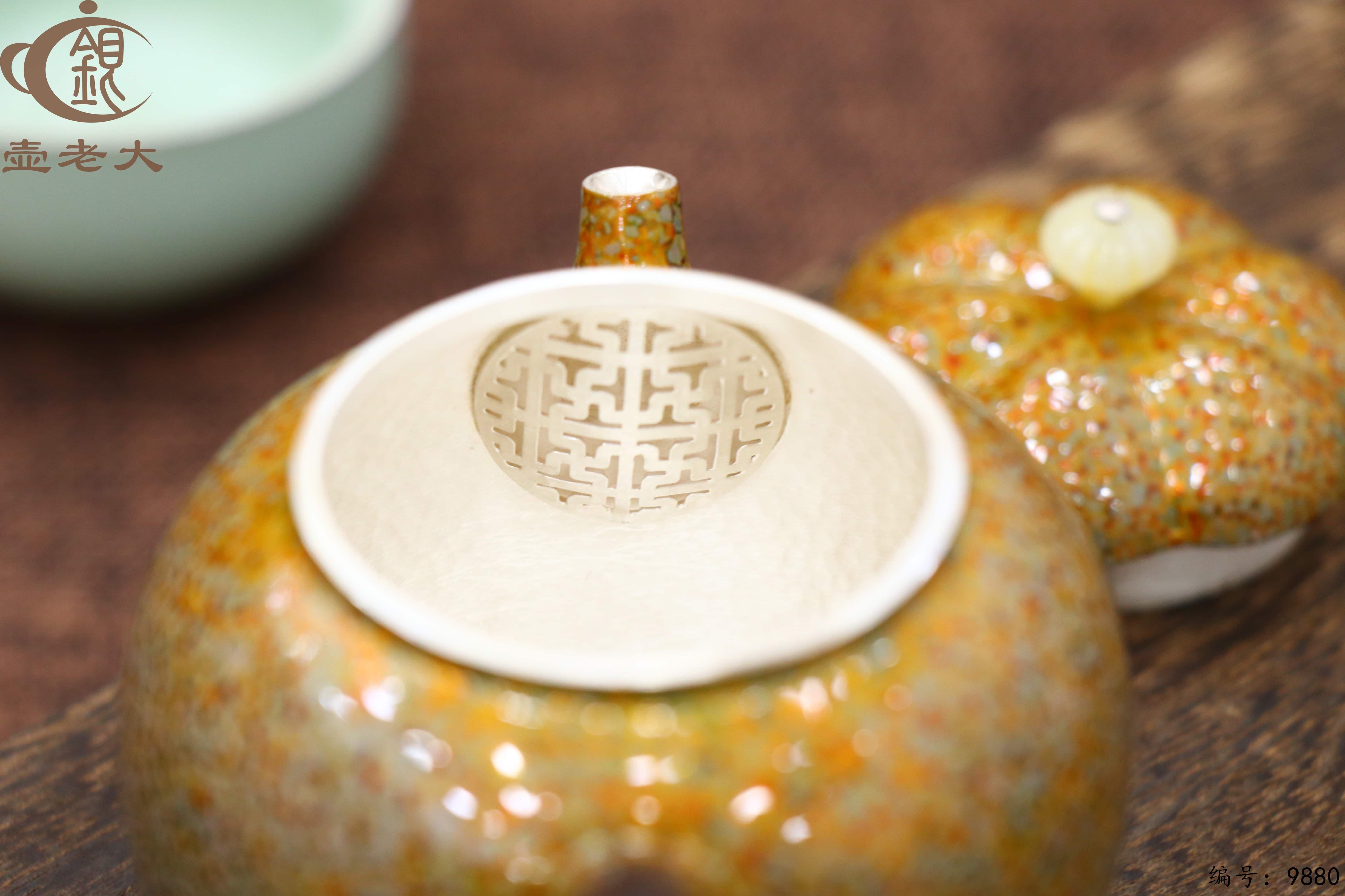 微信图片_20250628153753