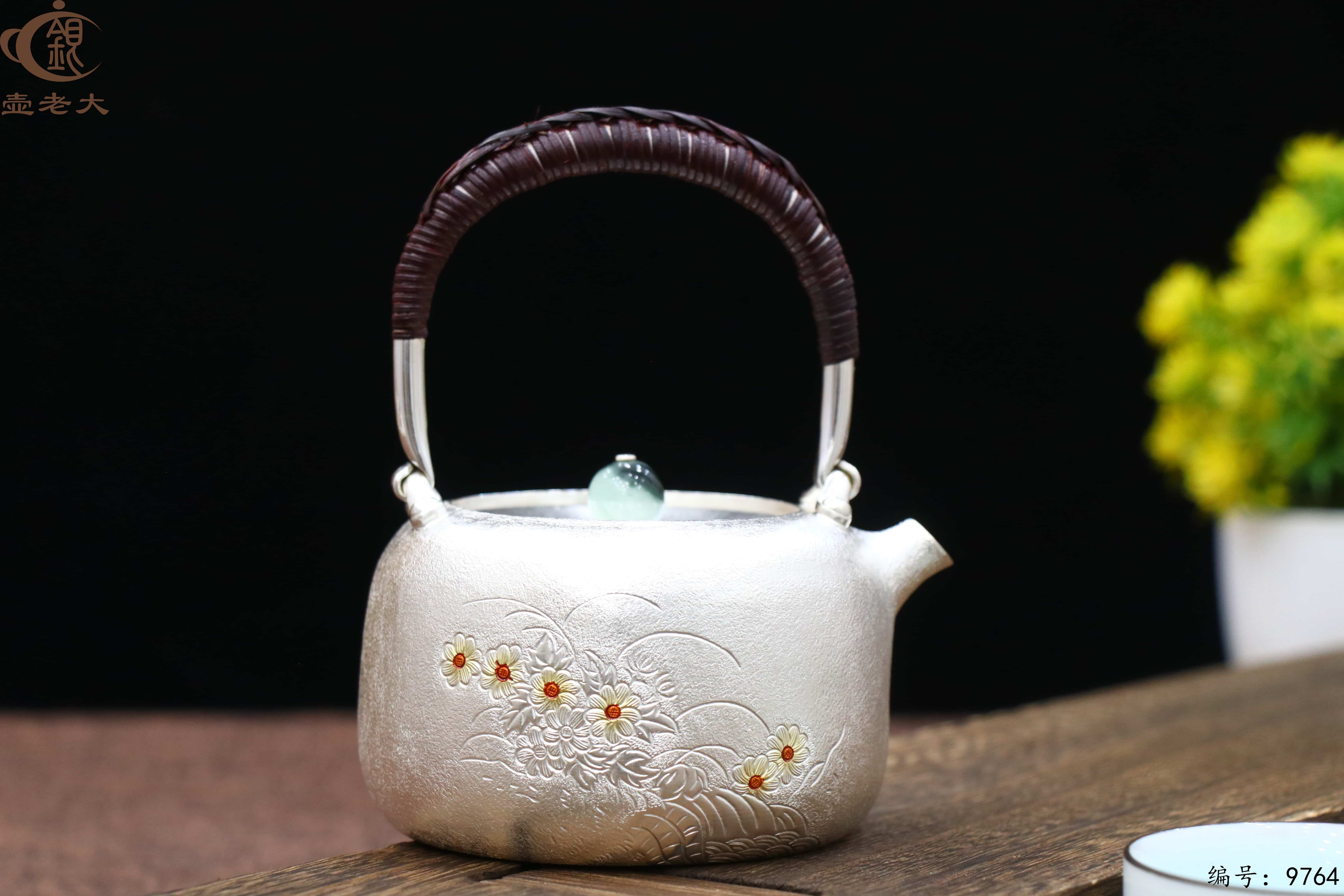 微信图片_20250619142334