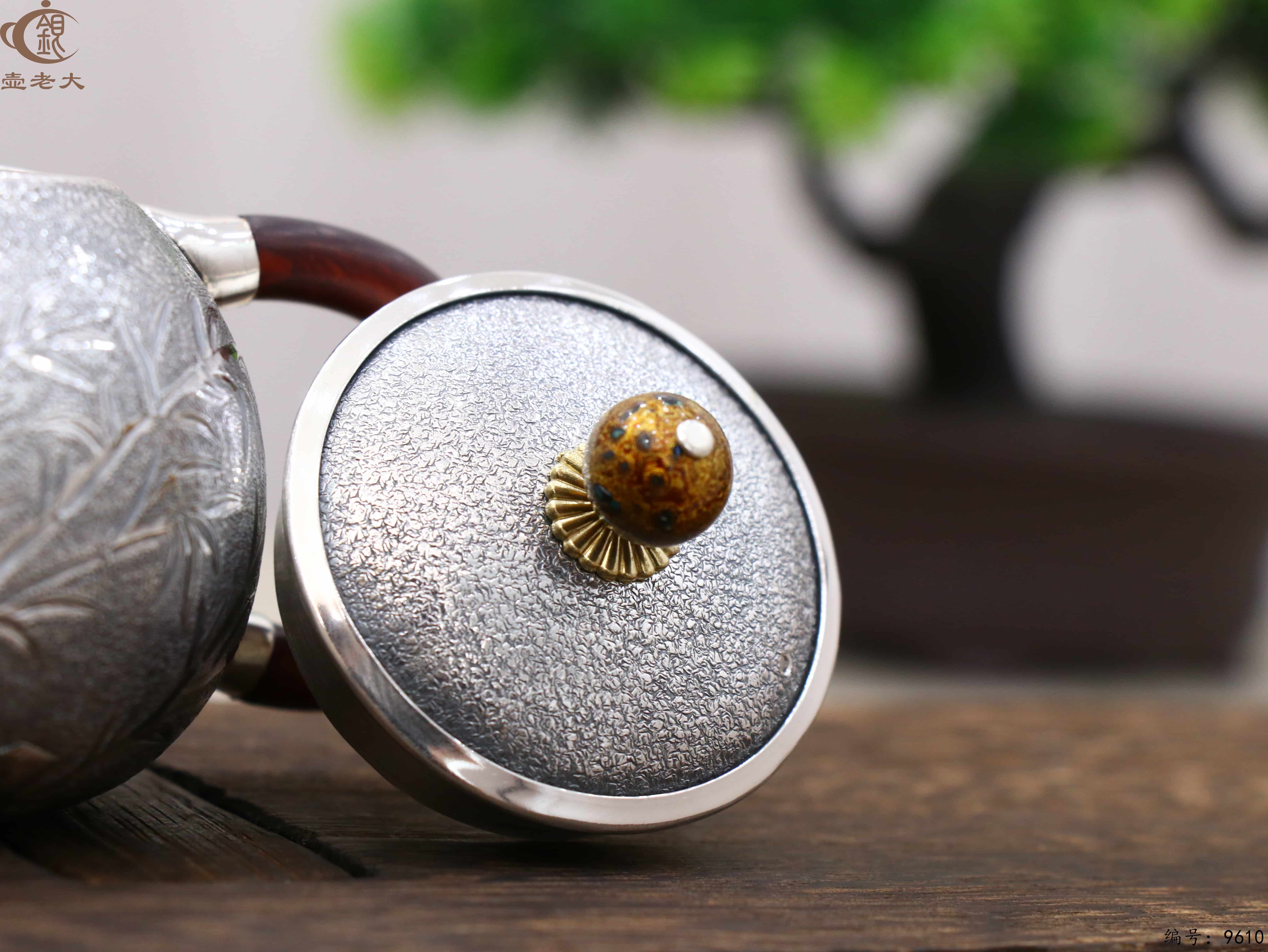 微信图片_20250605160427